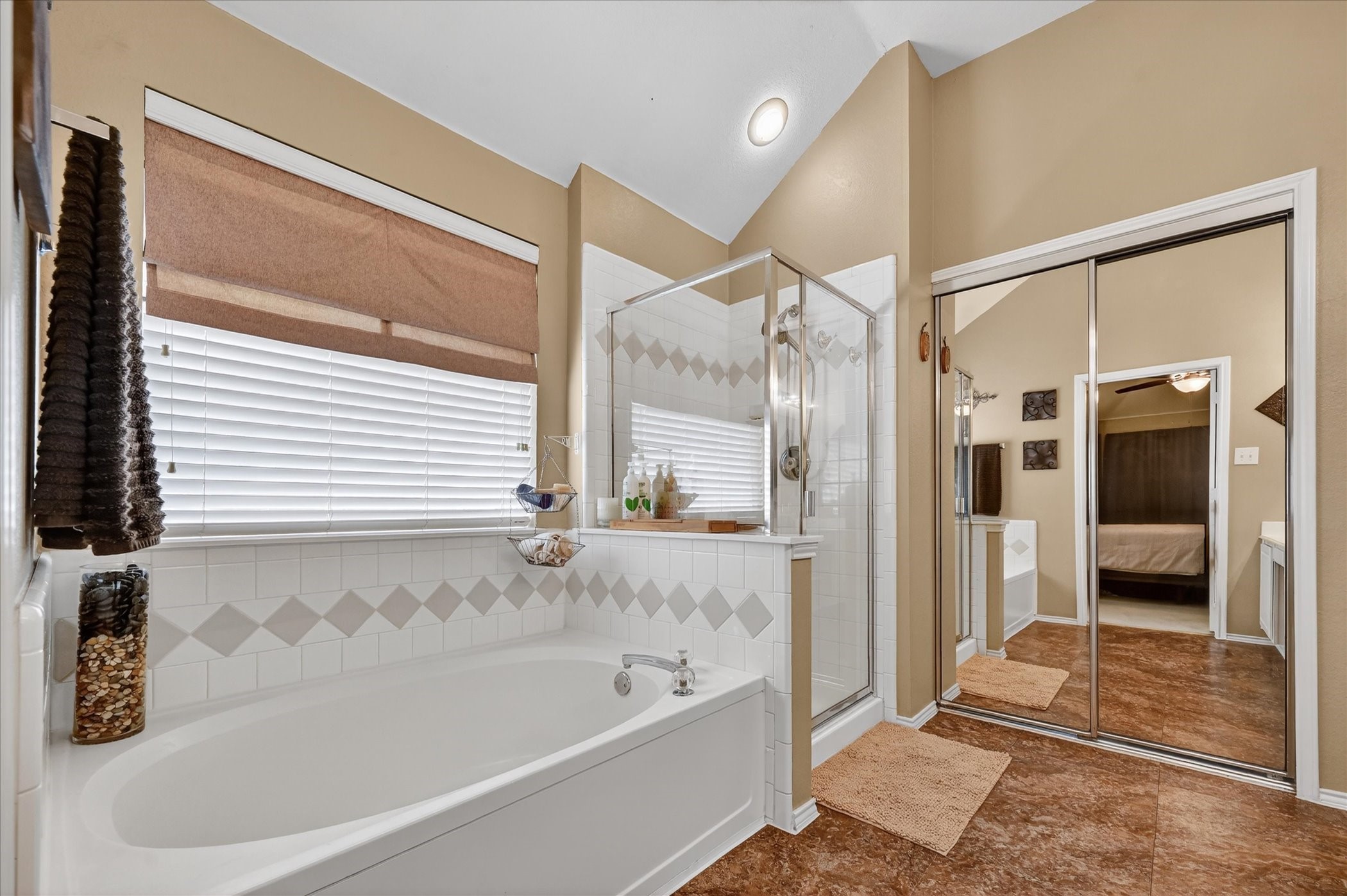 3025 Avery Lane