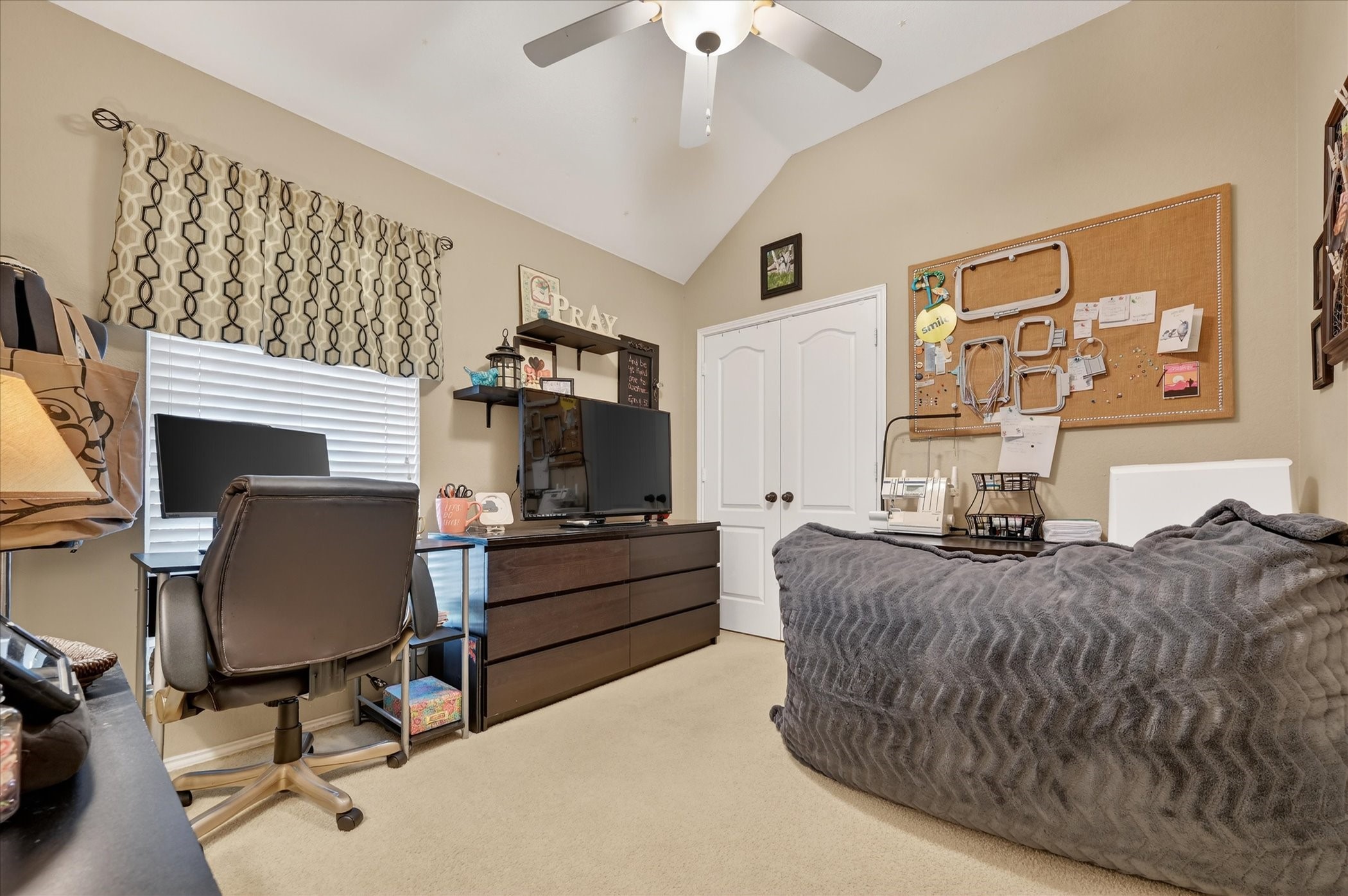 3025 Avery Lane
