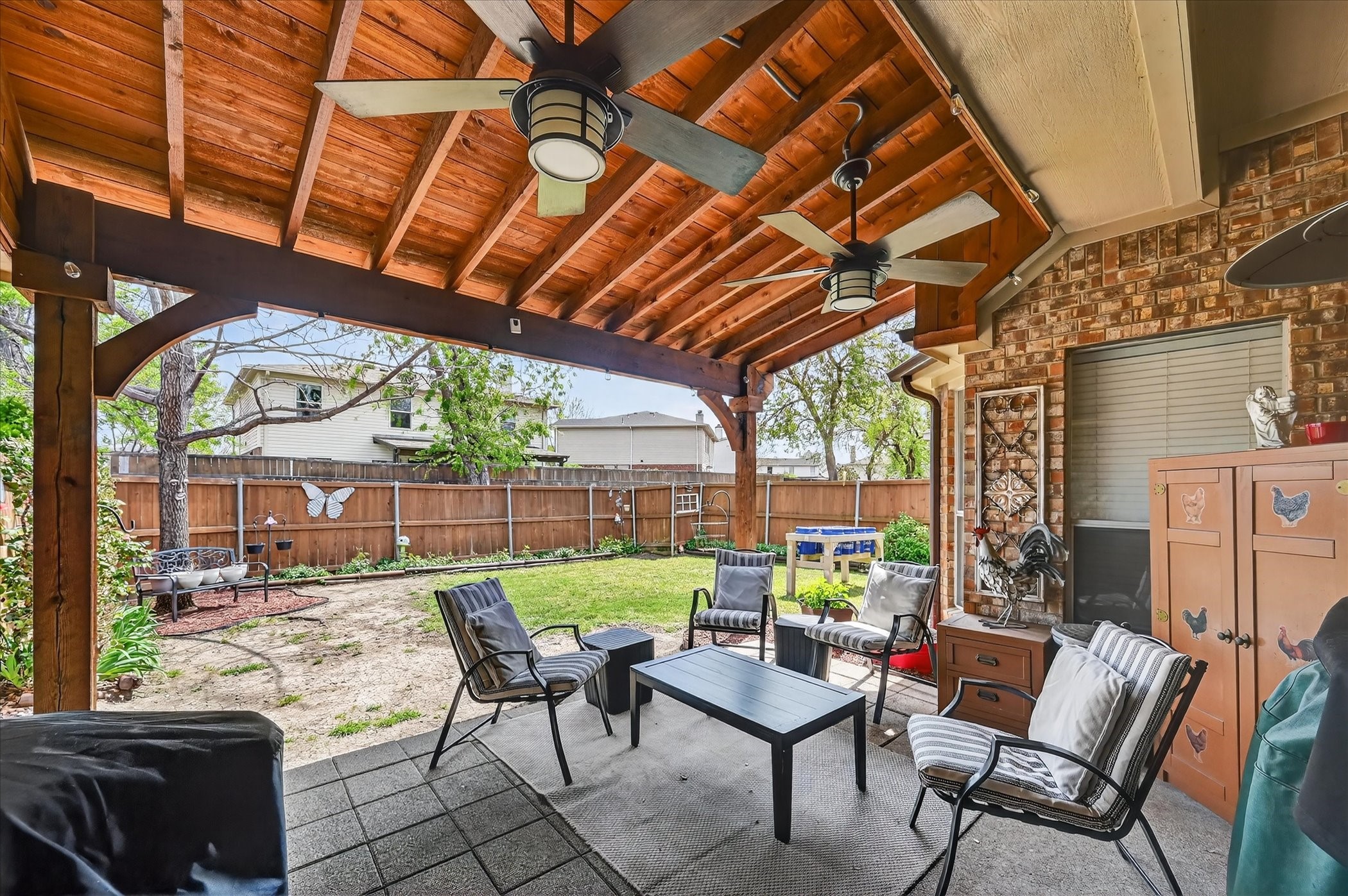 3025 Avery Lane