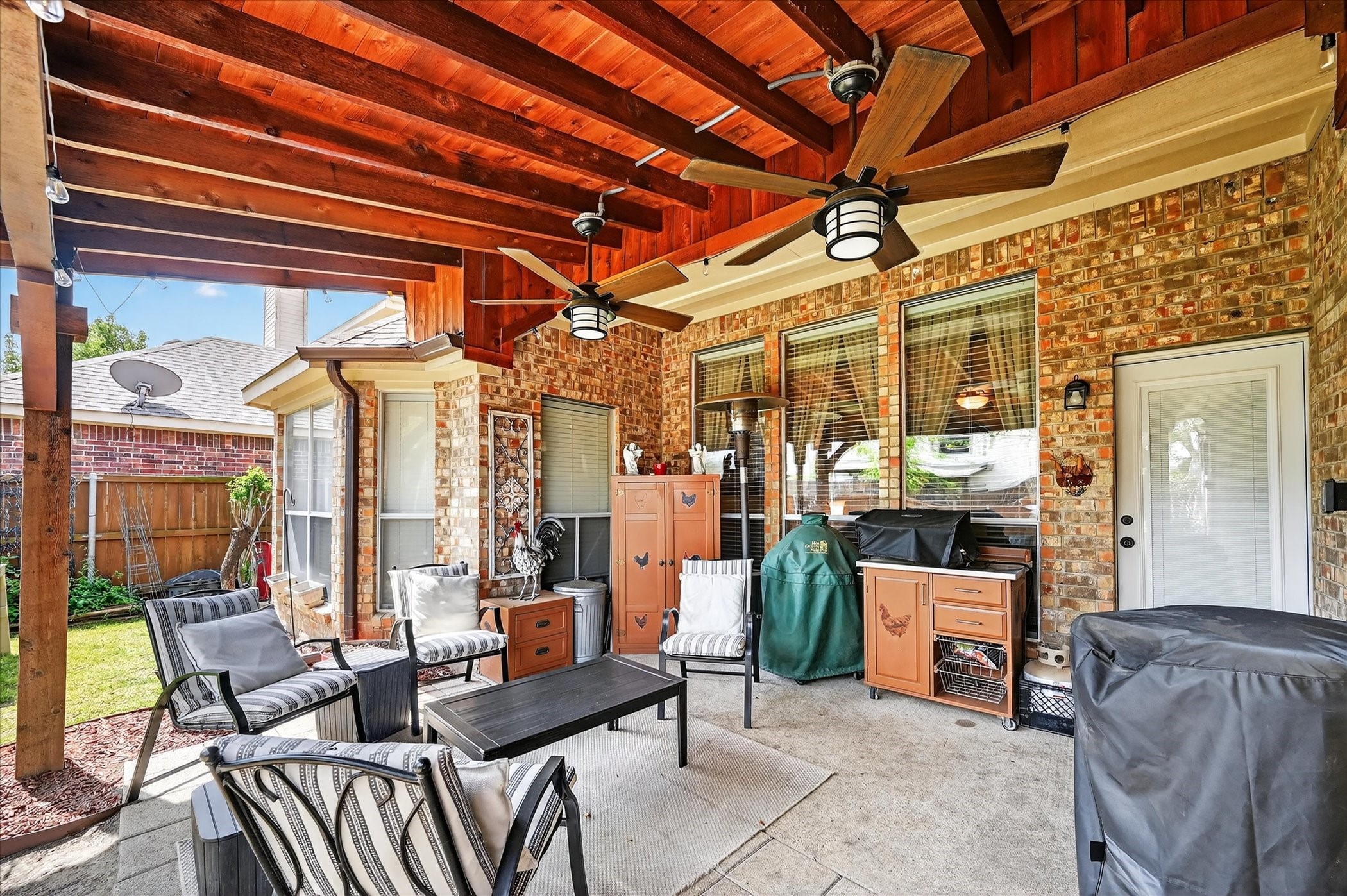 3025 Avery Lane