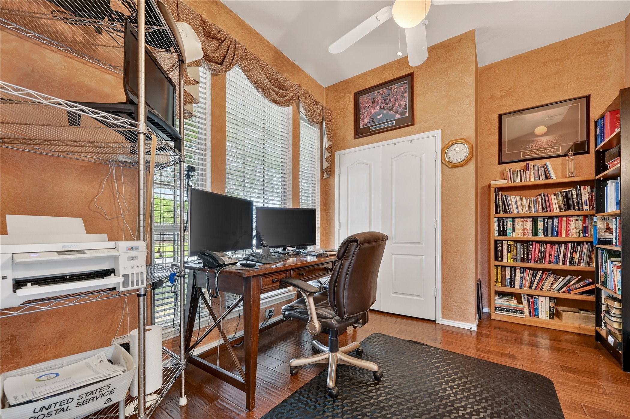 3025 Avery Lane