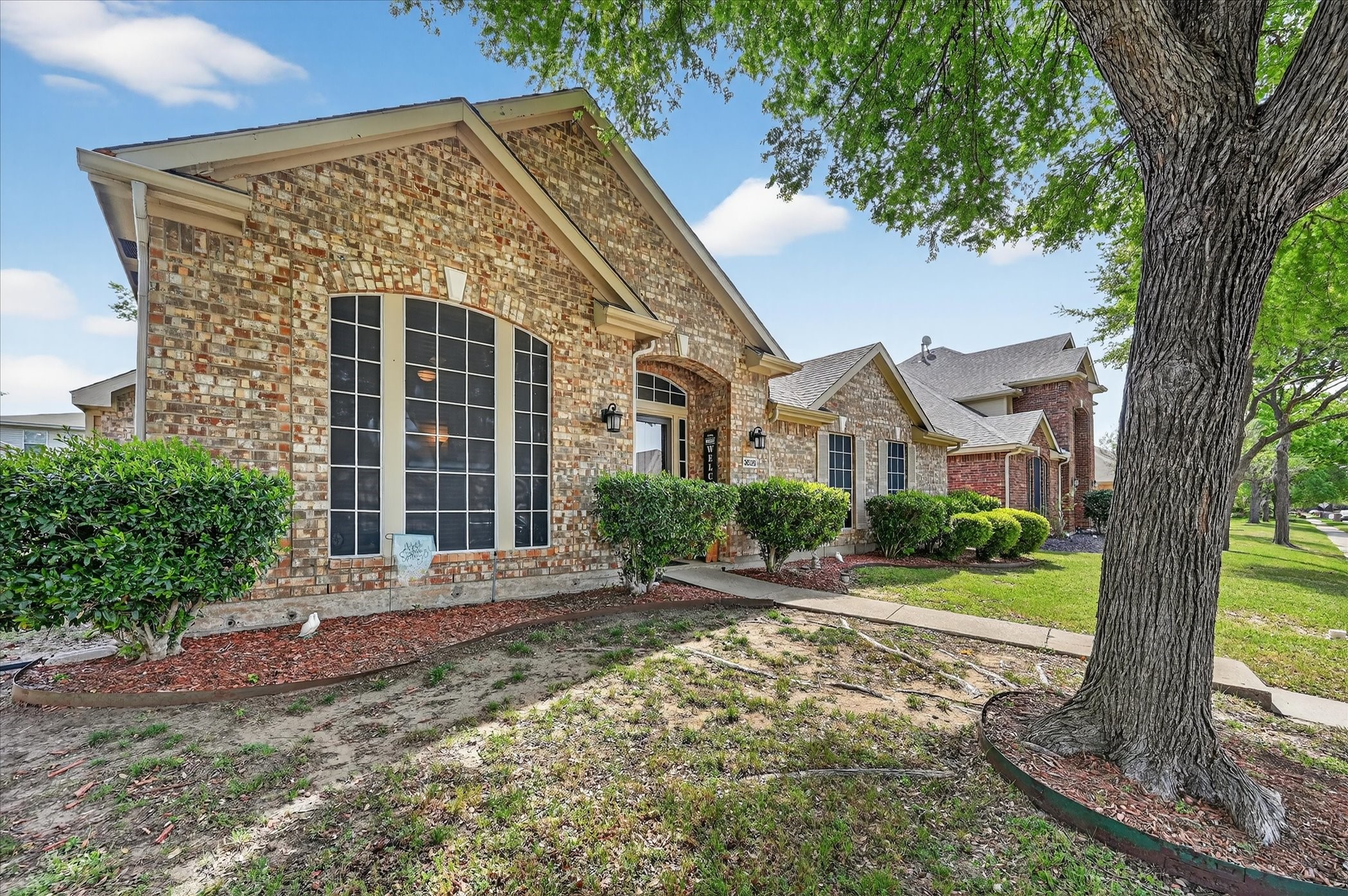 3025 Avery Lane