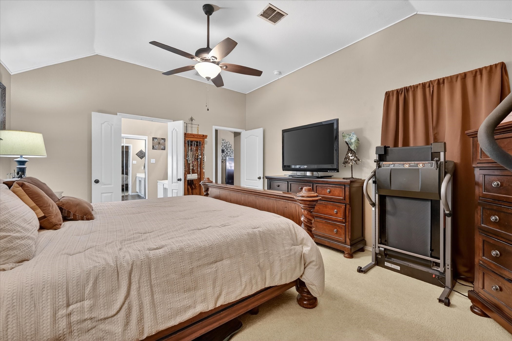 3025 Avery Lane