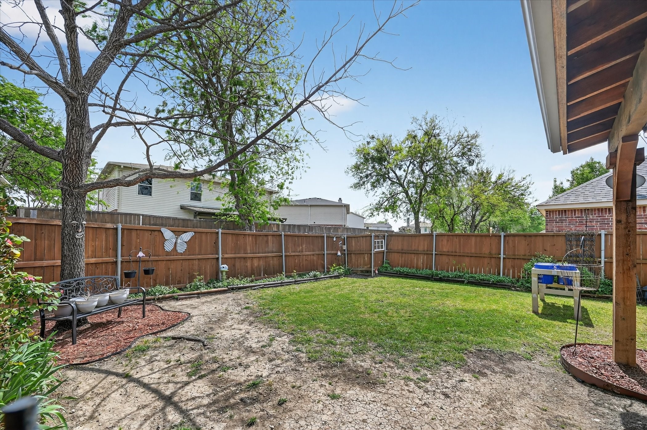 3025 Avery Lane