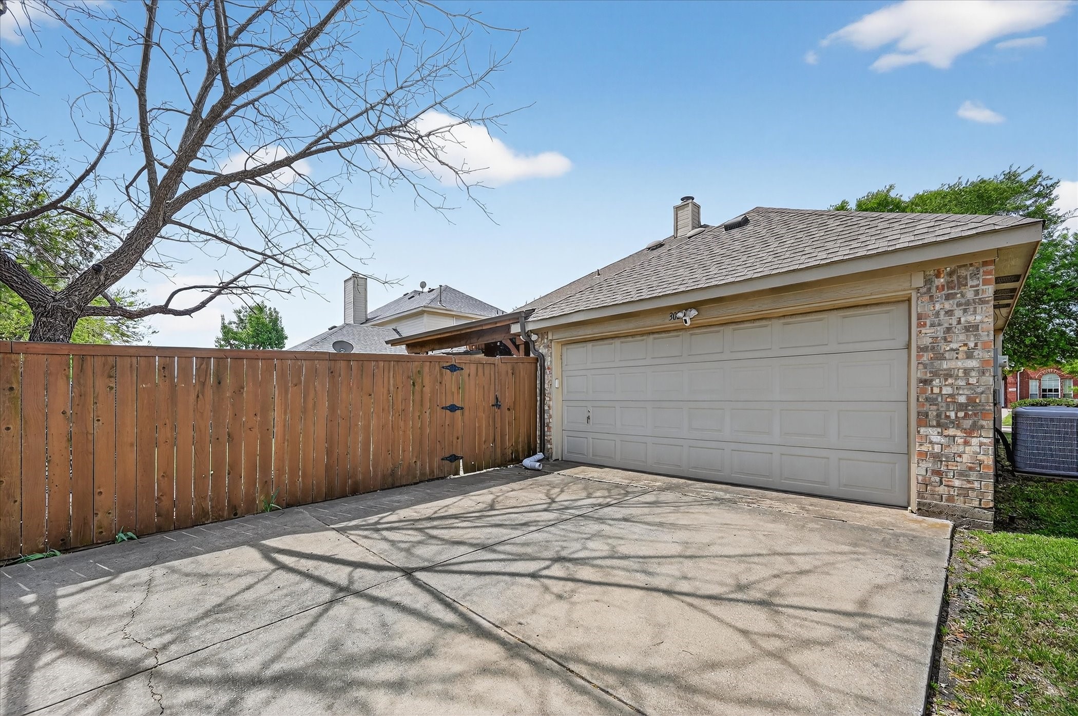 3025 Avery Lane