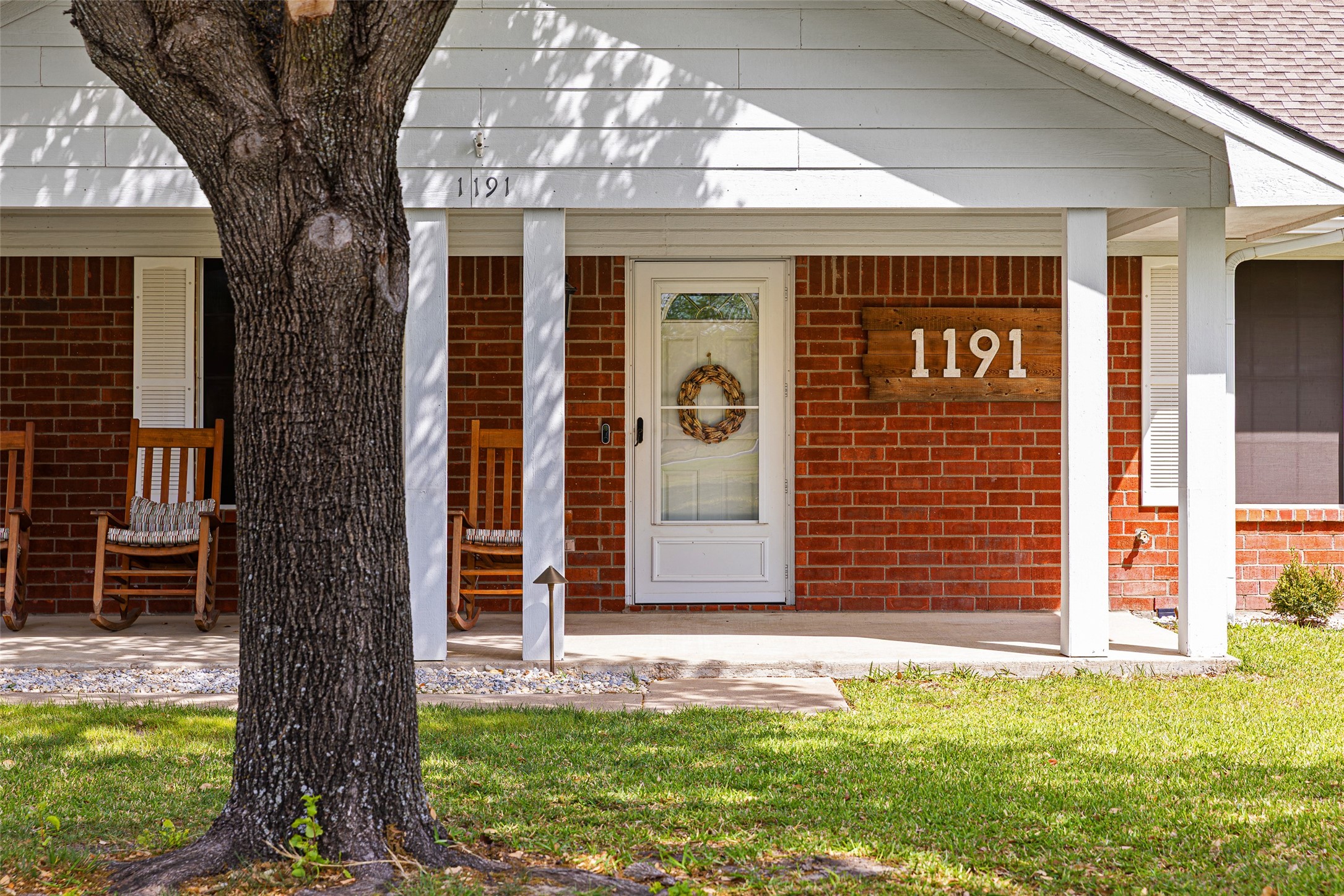 1191 E Fm 544