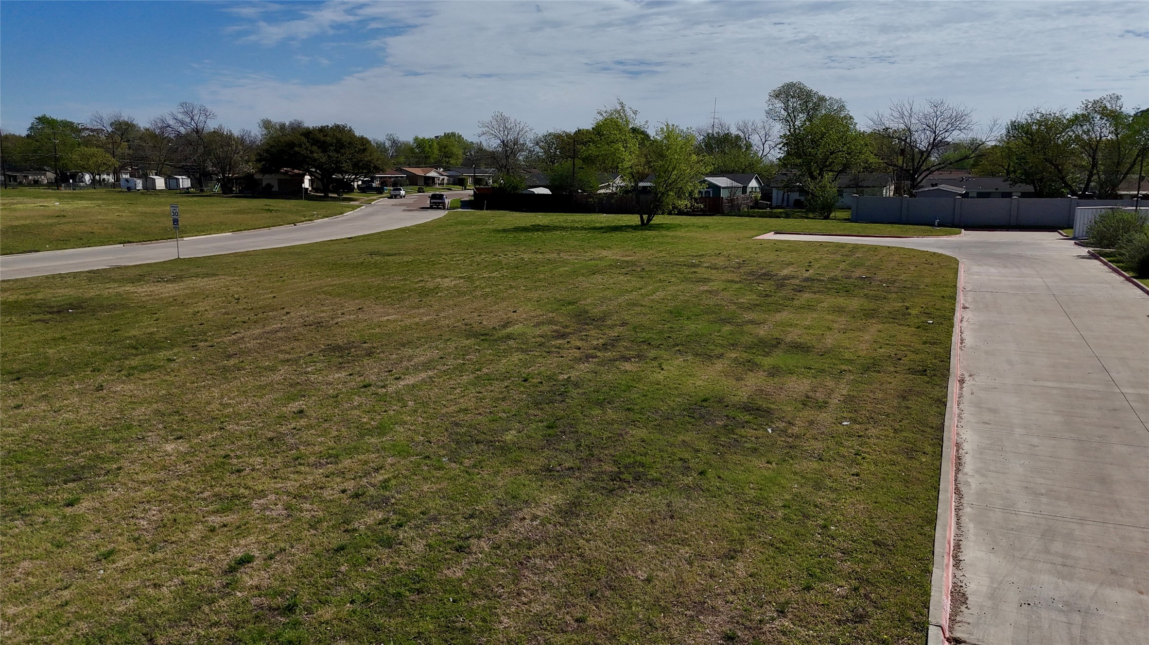 1200 Pioneer Road