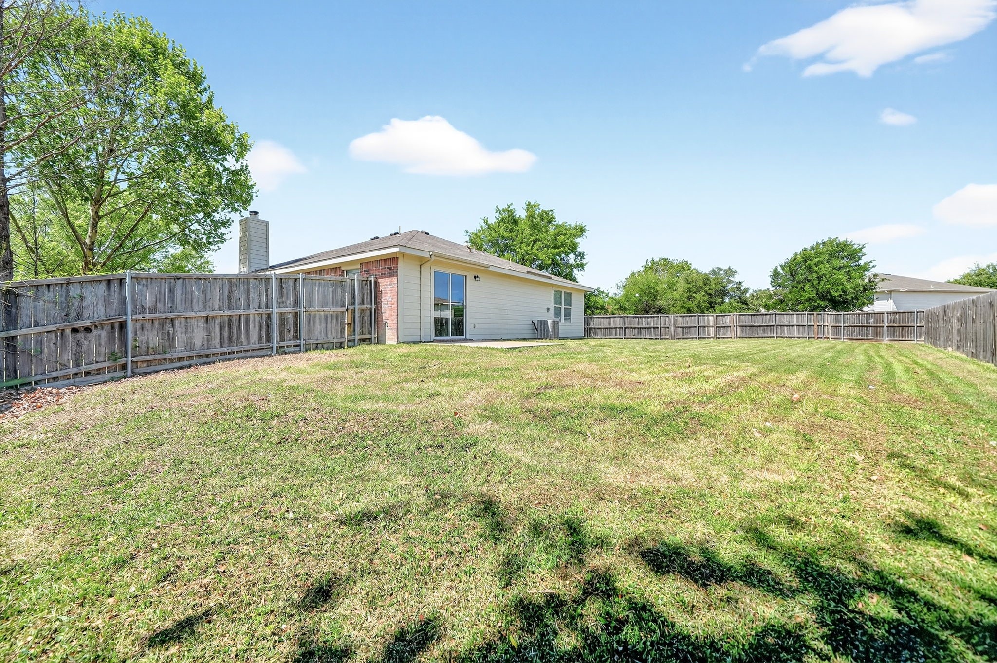 2800 Arbury Drive
