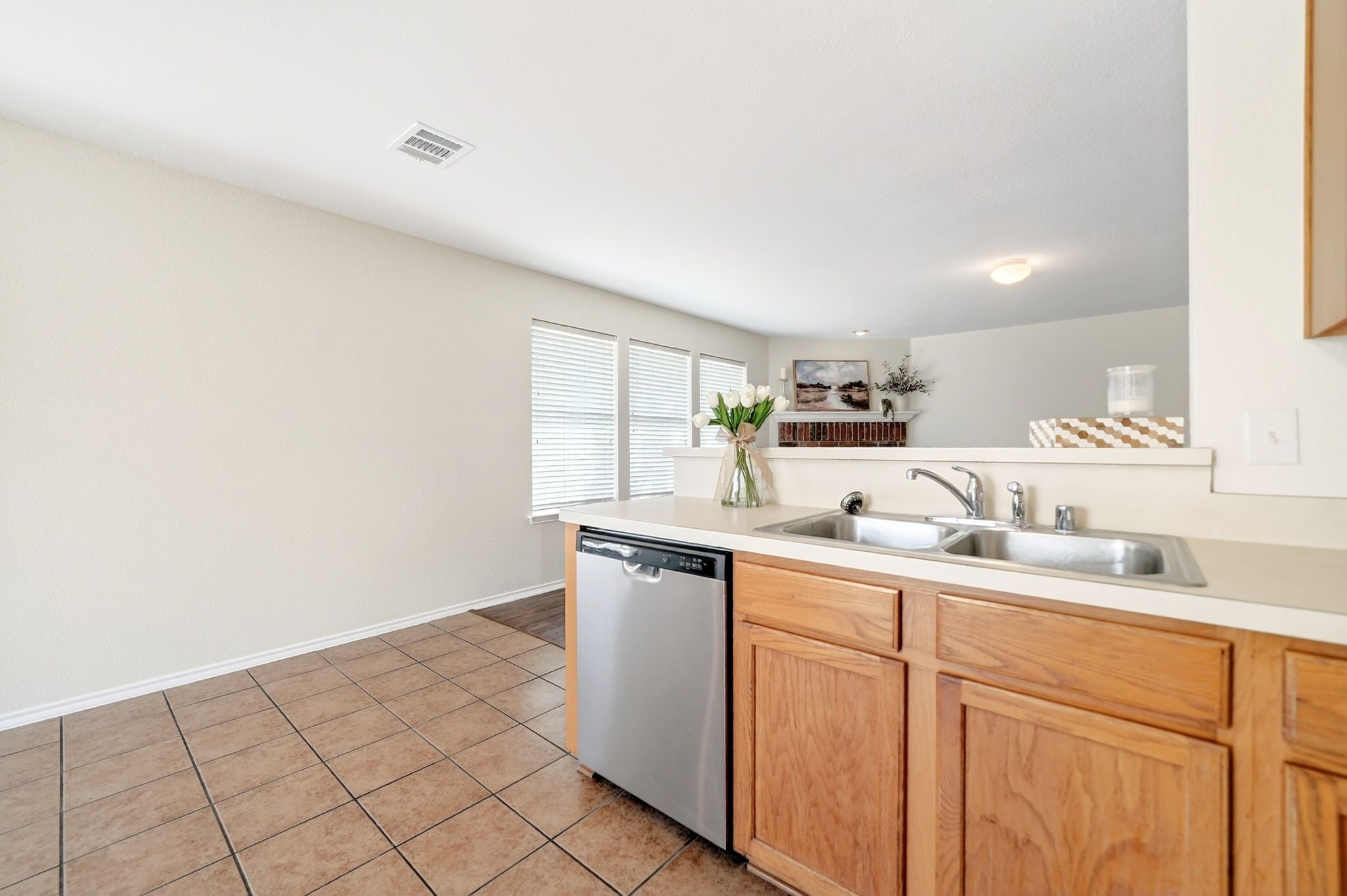 2800 Arbury Drive