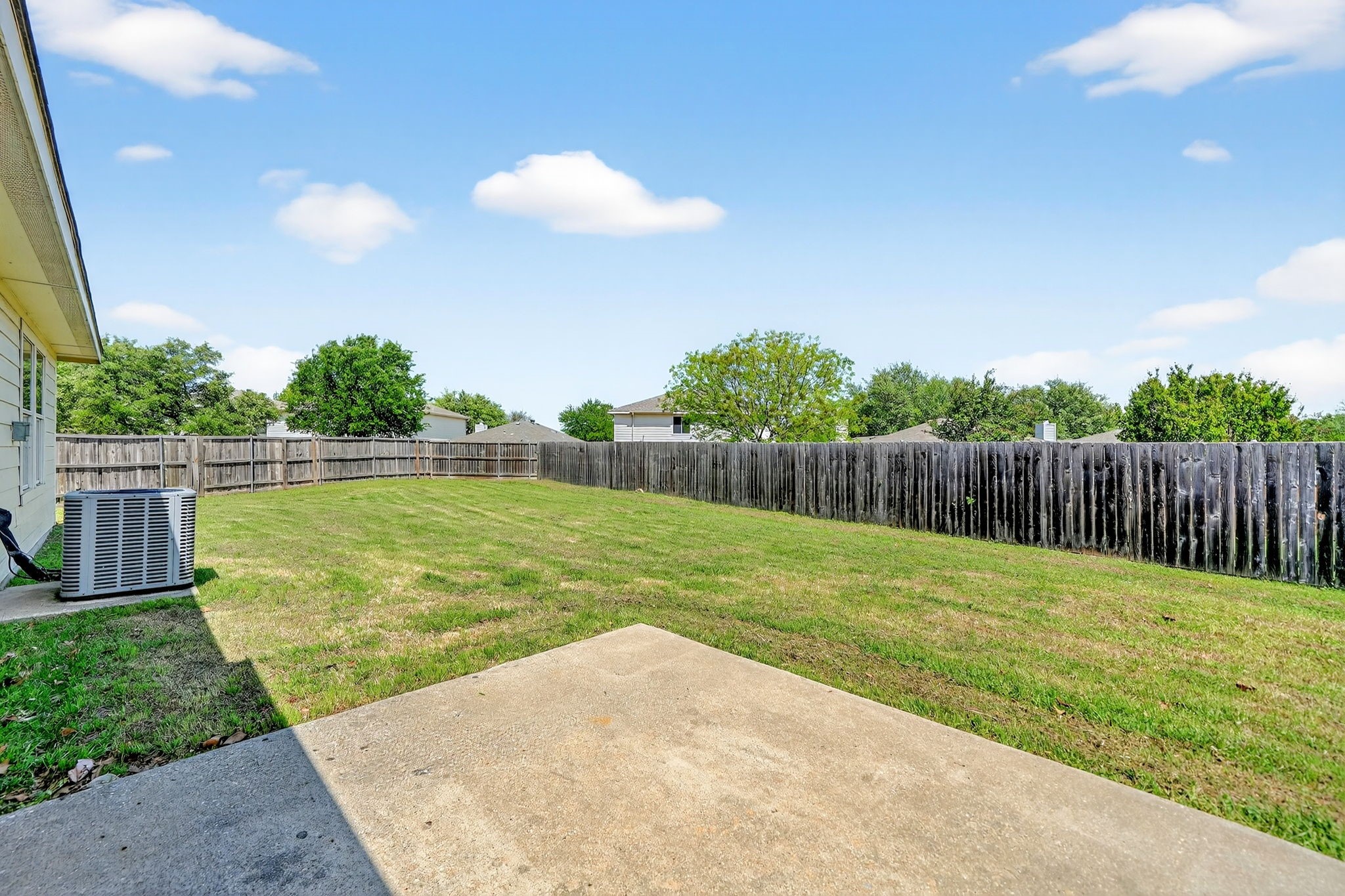 2800 Arbury Drive