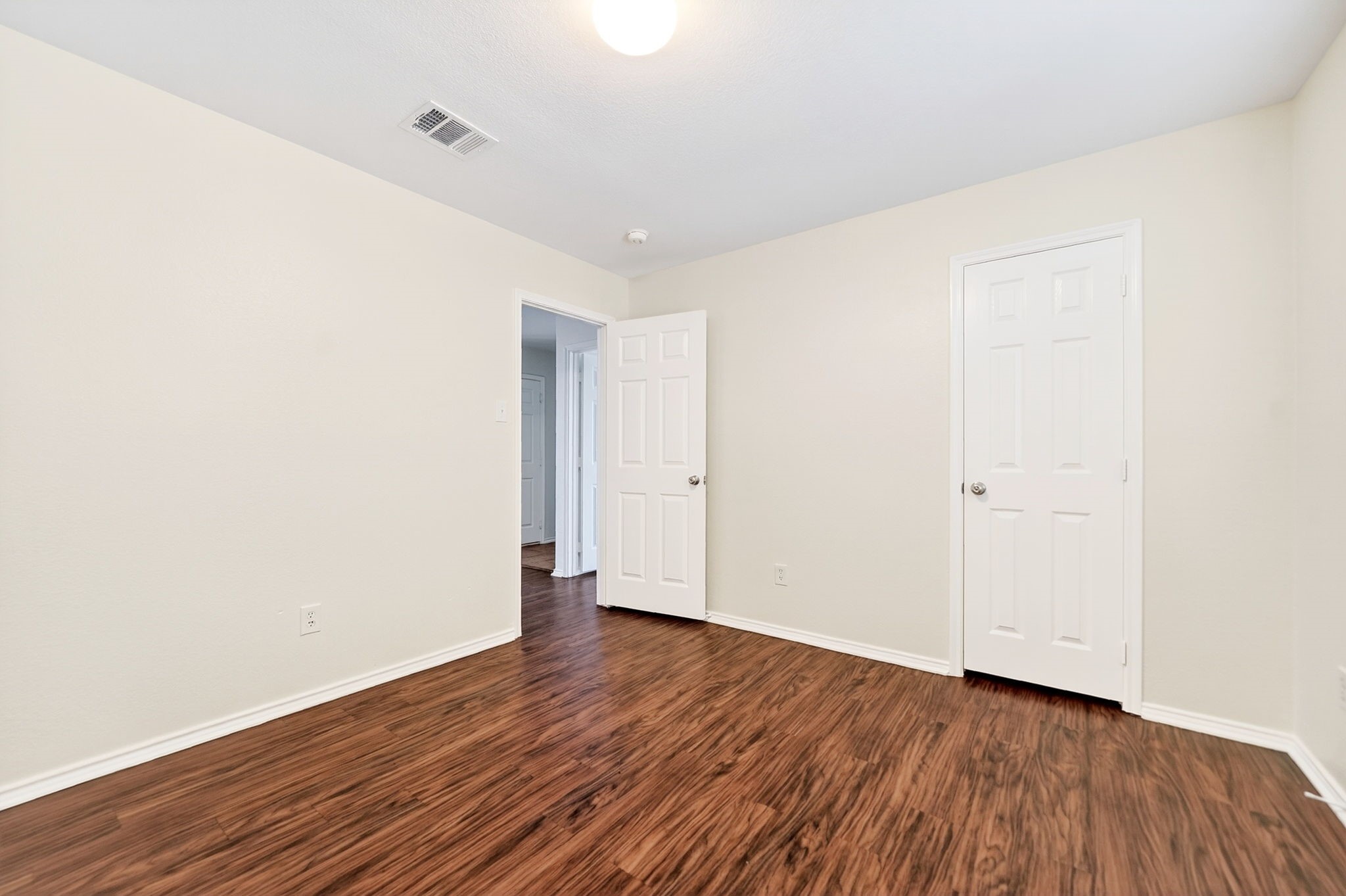 2800 Arbury Drive