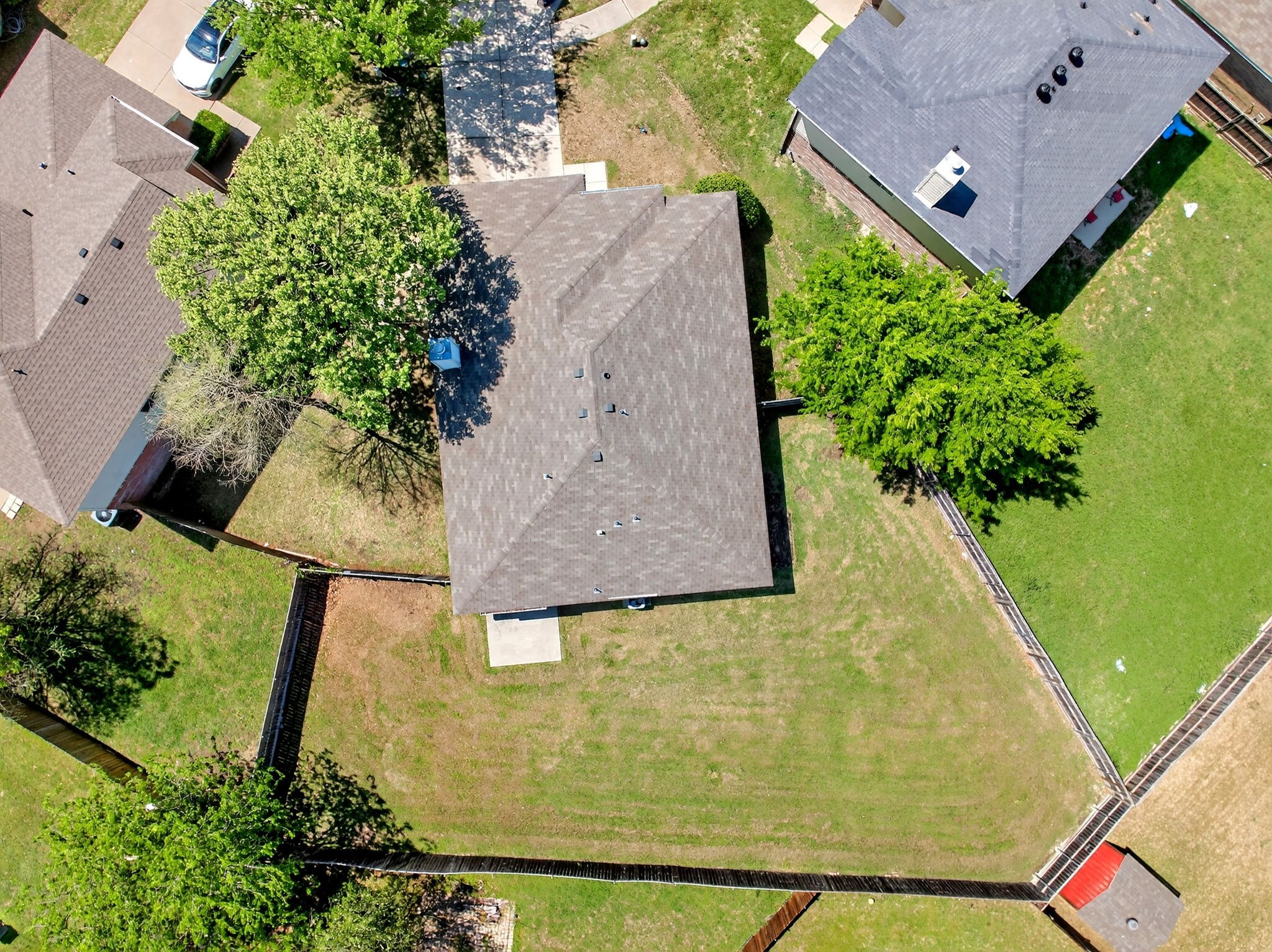 2800 Arbury Drive
