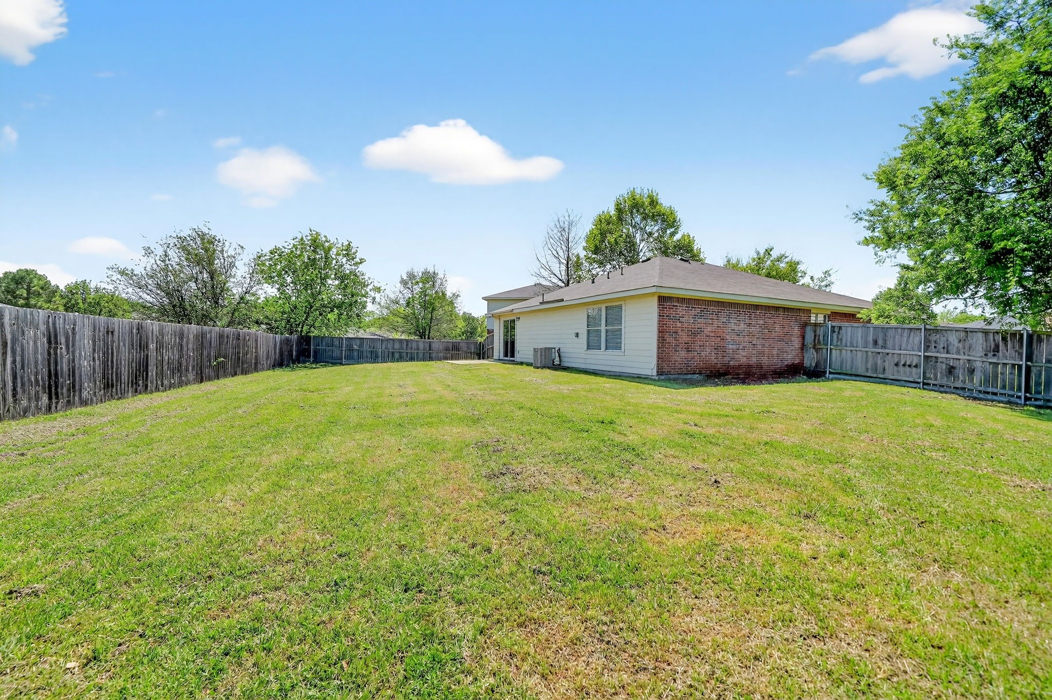 2800 Arbury Drive