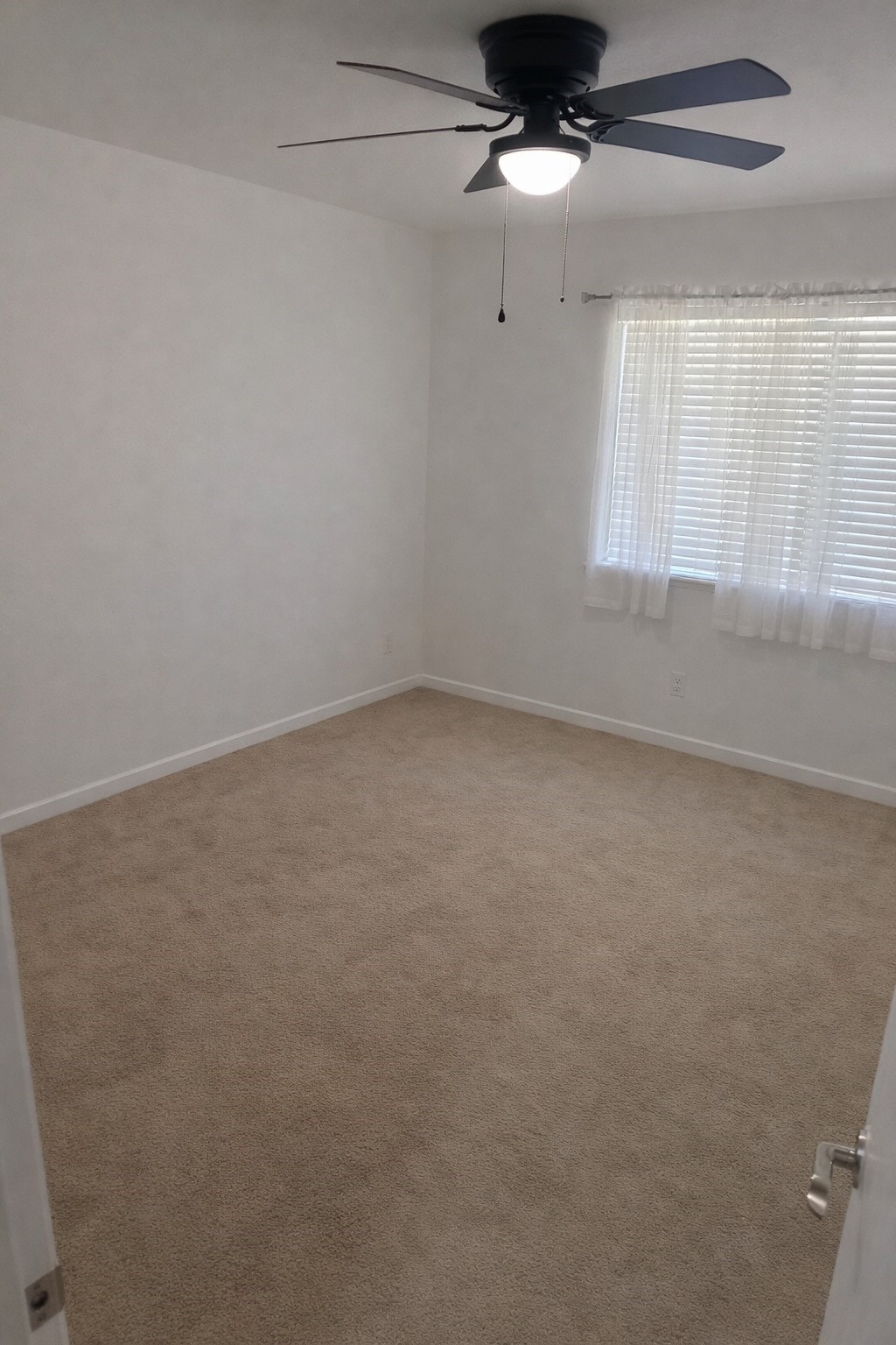 7704 Danuers Lane