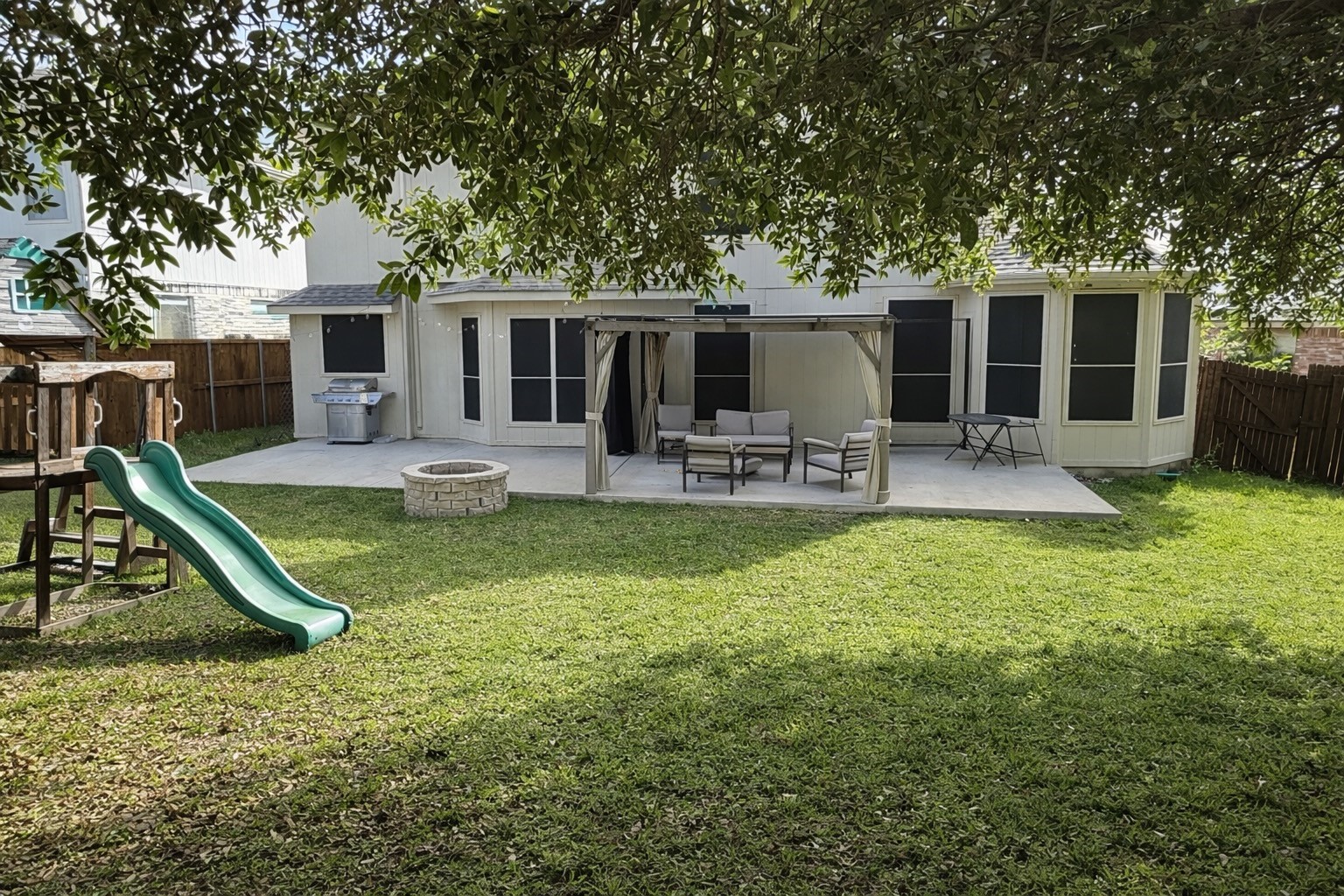 7704 Danuers Lane