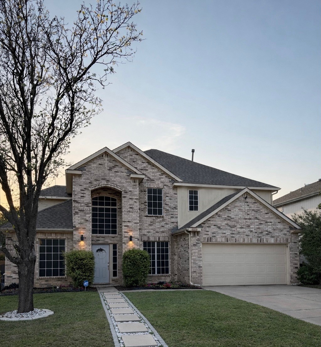 7704 Danuers Lane