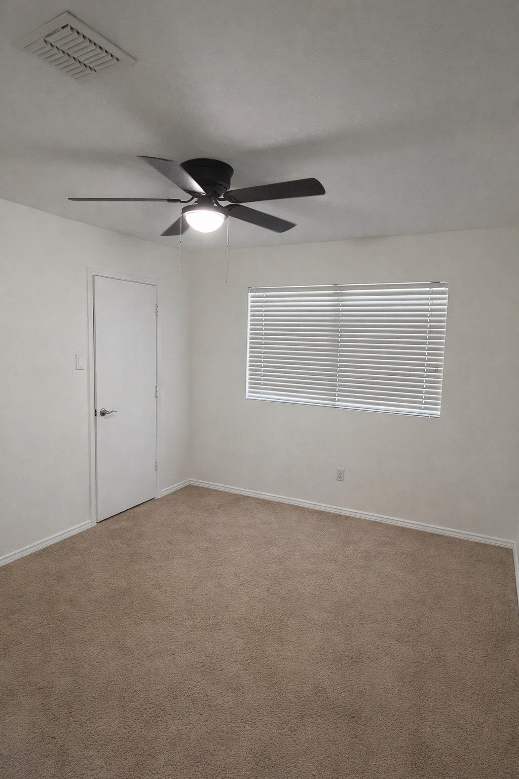 7704 Danuers Lane
