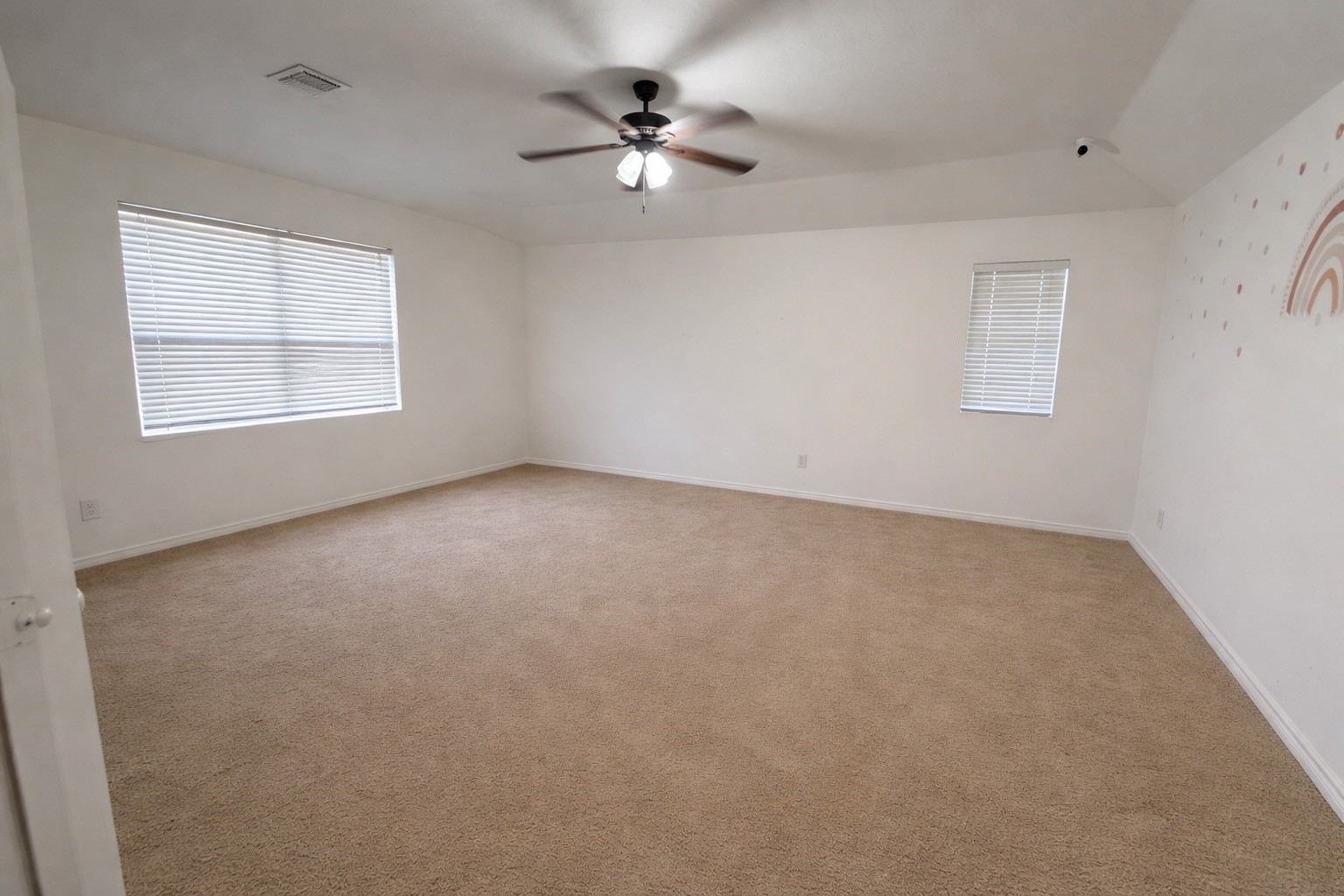 7704 Danuers Lane