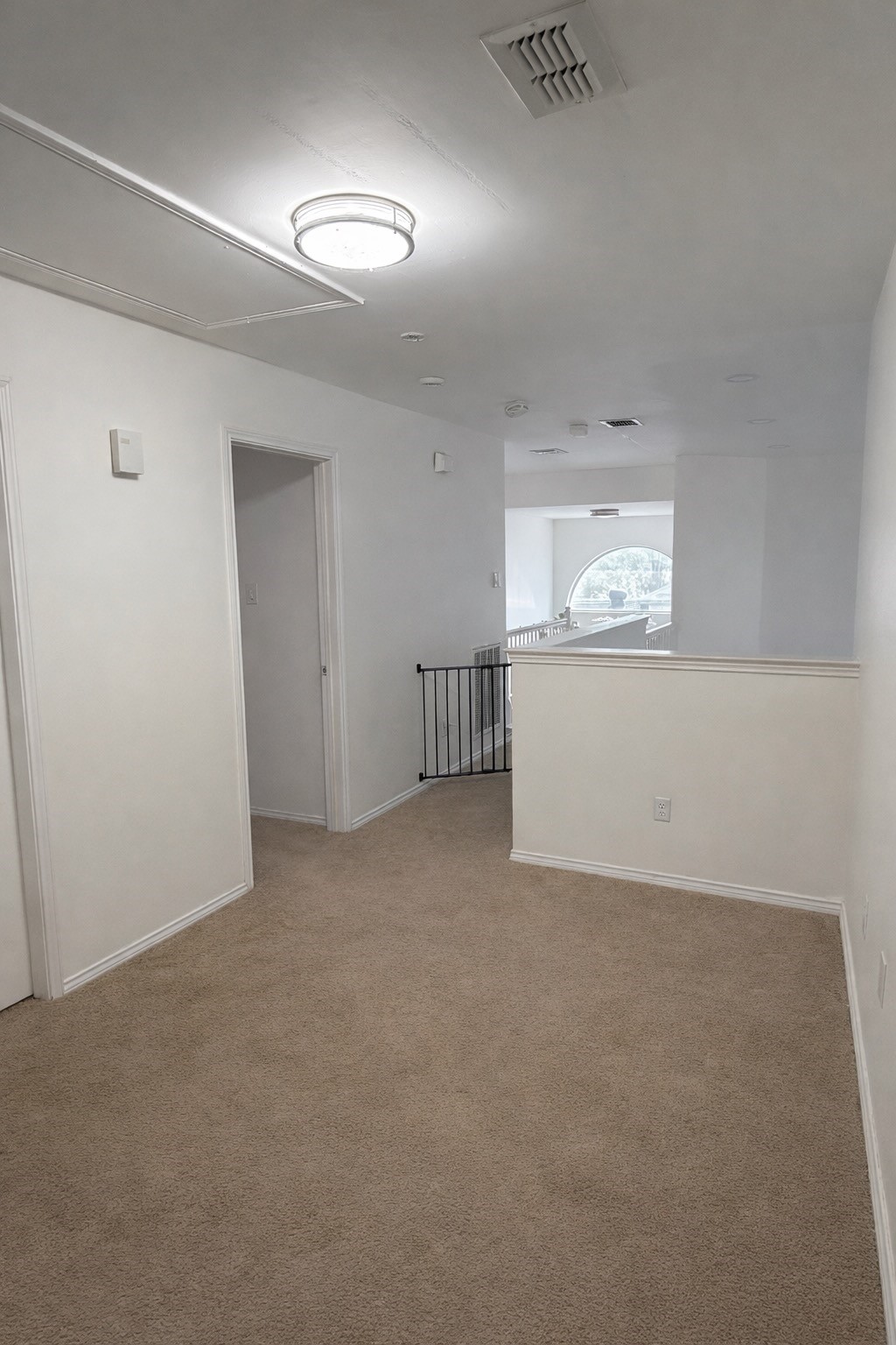 7704 Danuers Lane