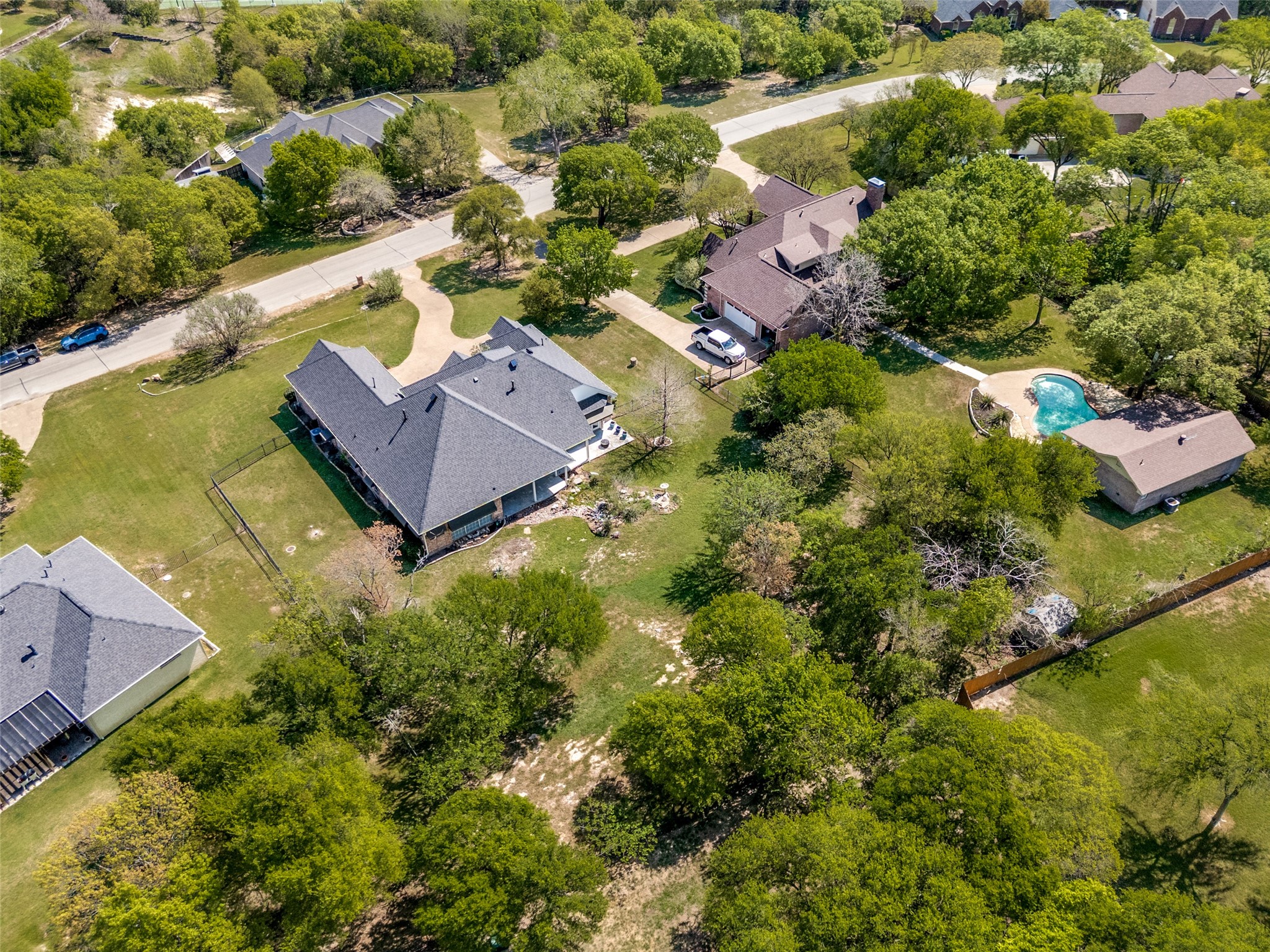 114 Danielle Drive