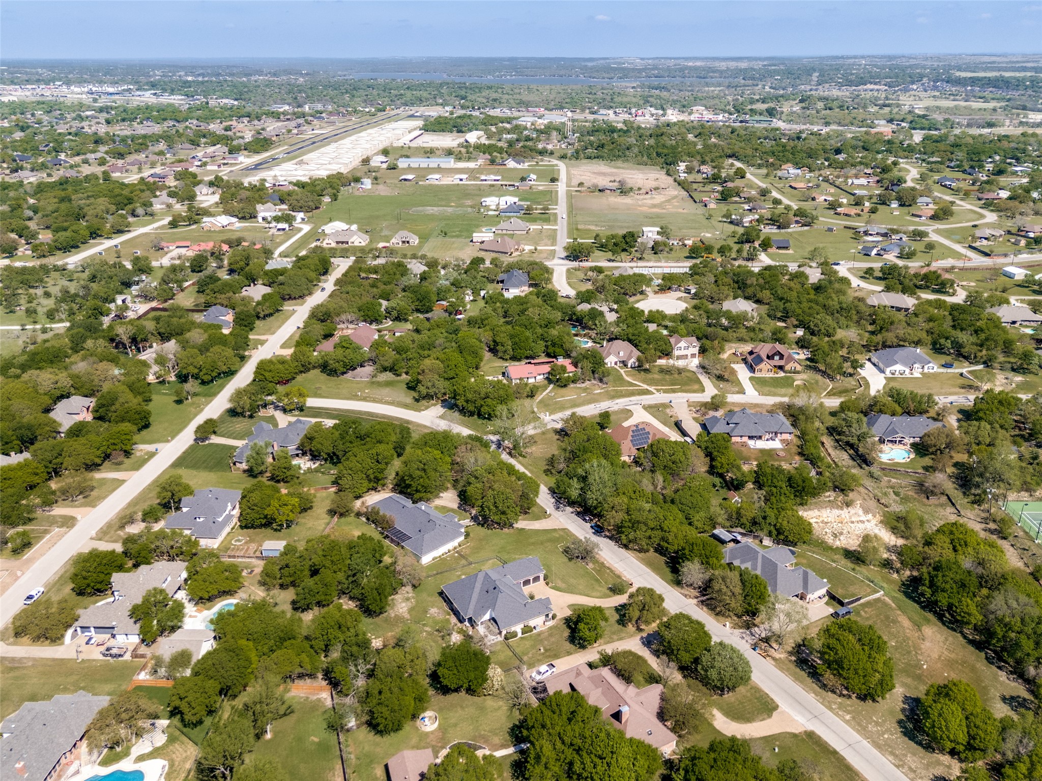 114 Danielle Drive