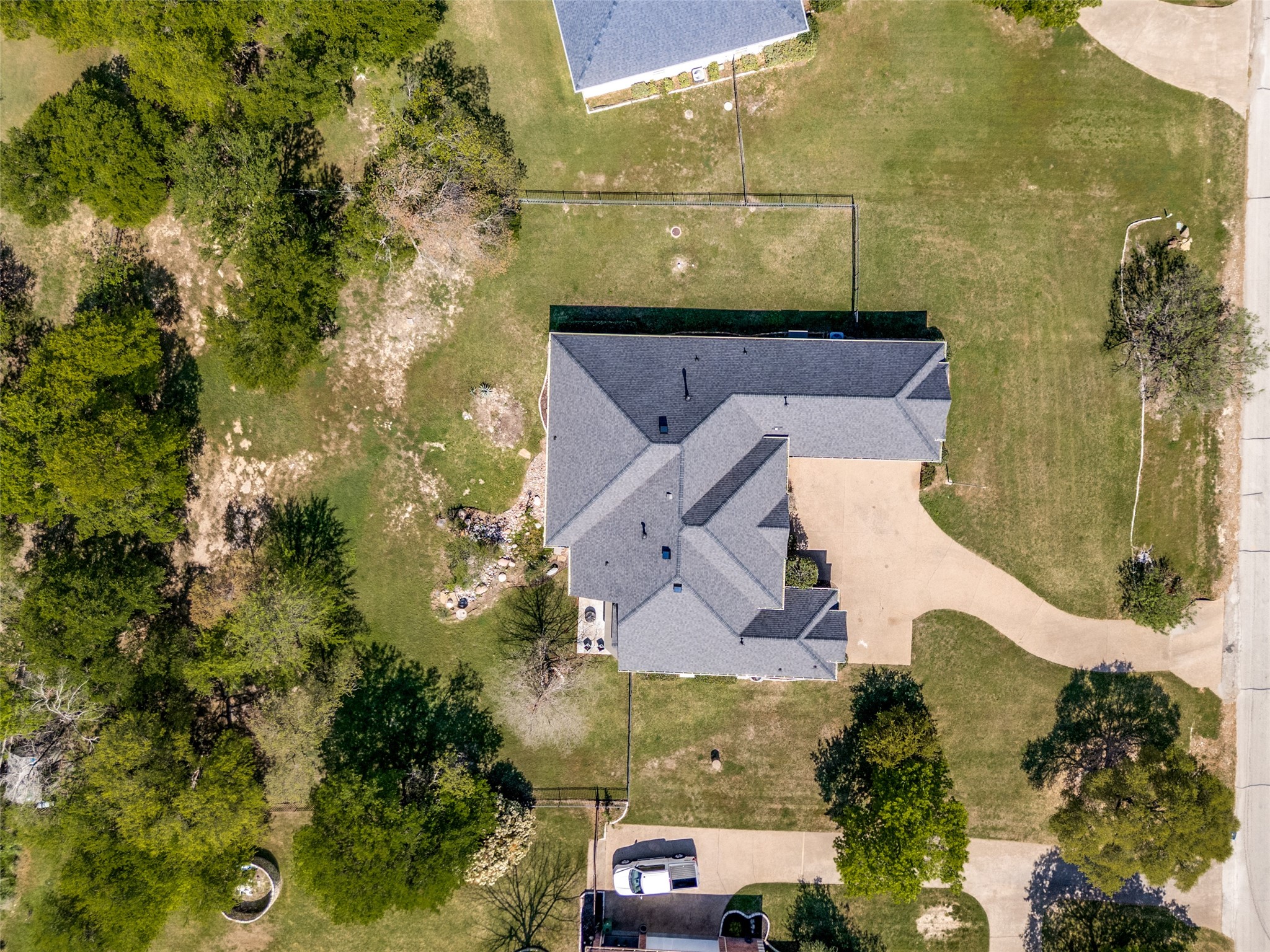 114 Danielle Drive