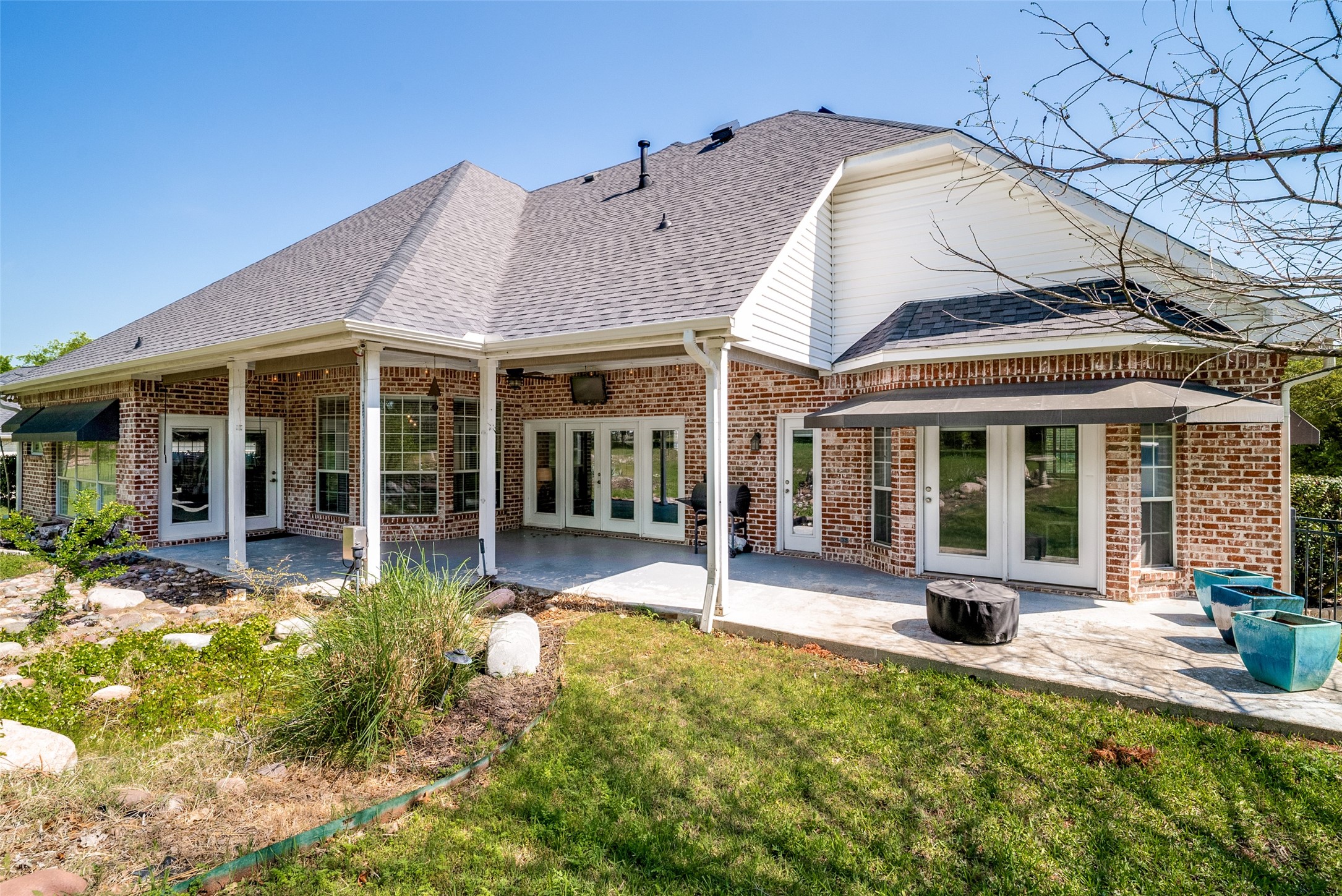 114 Danielle Drive