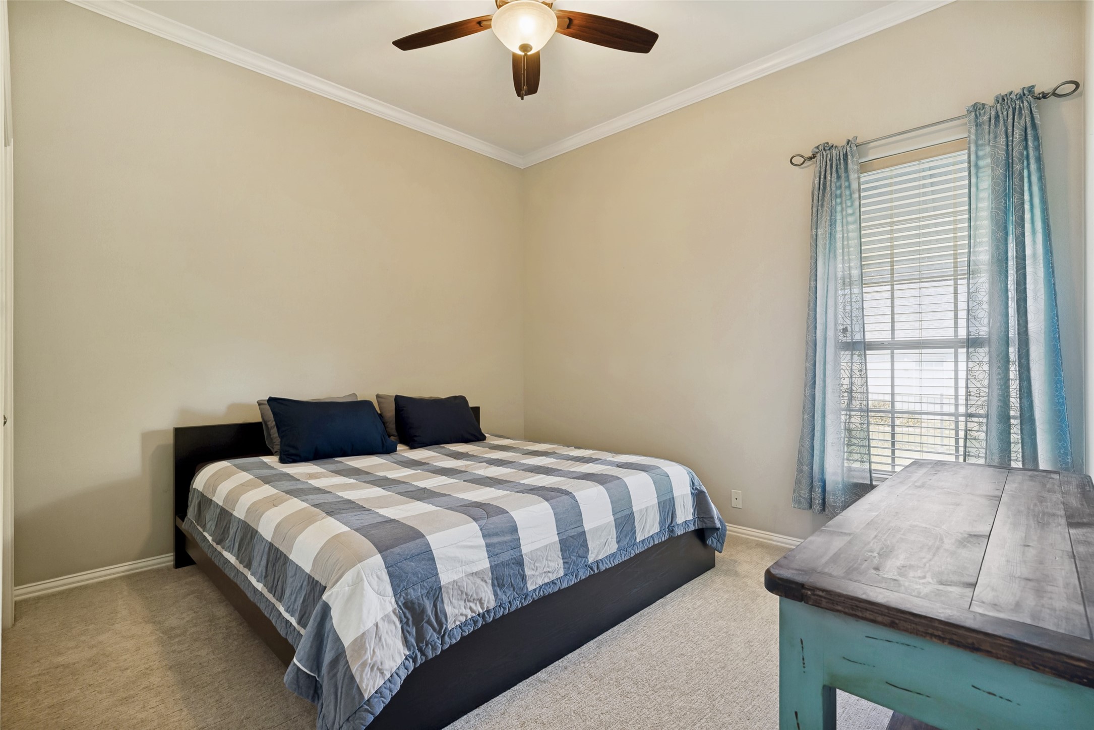 114 Danielle Drive