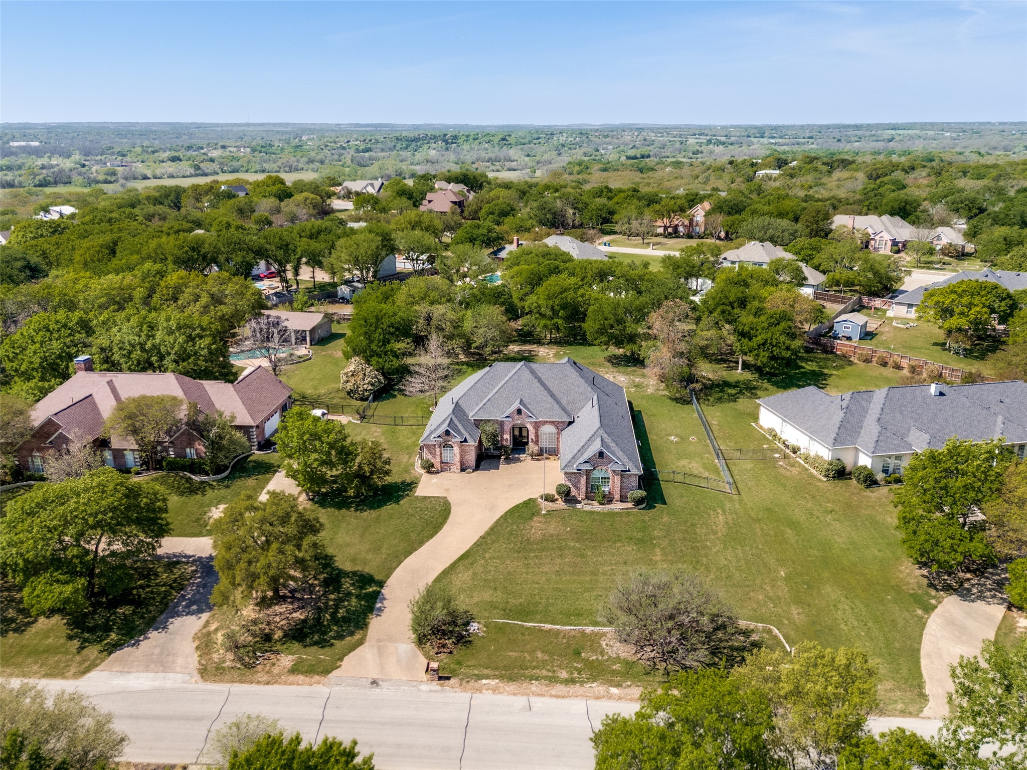114 Danielle Drive
