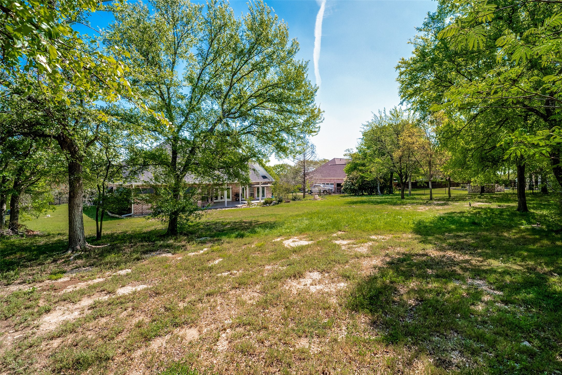 114 Danielle Drive