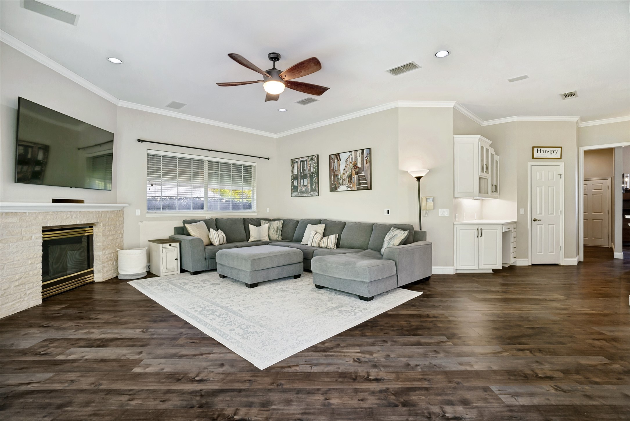 114 Danielle Drive