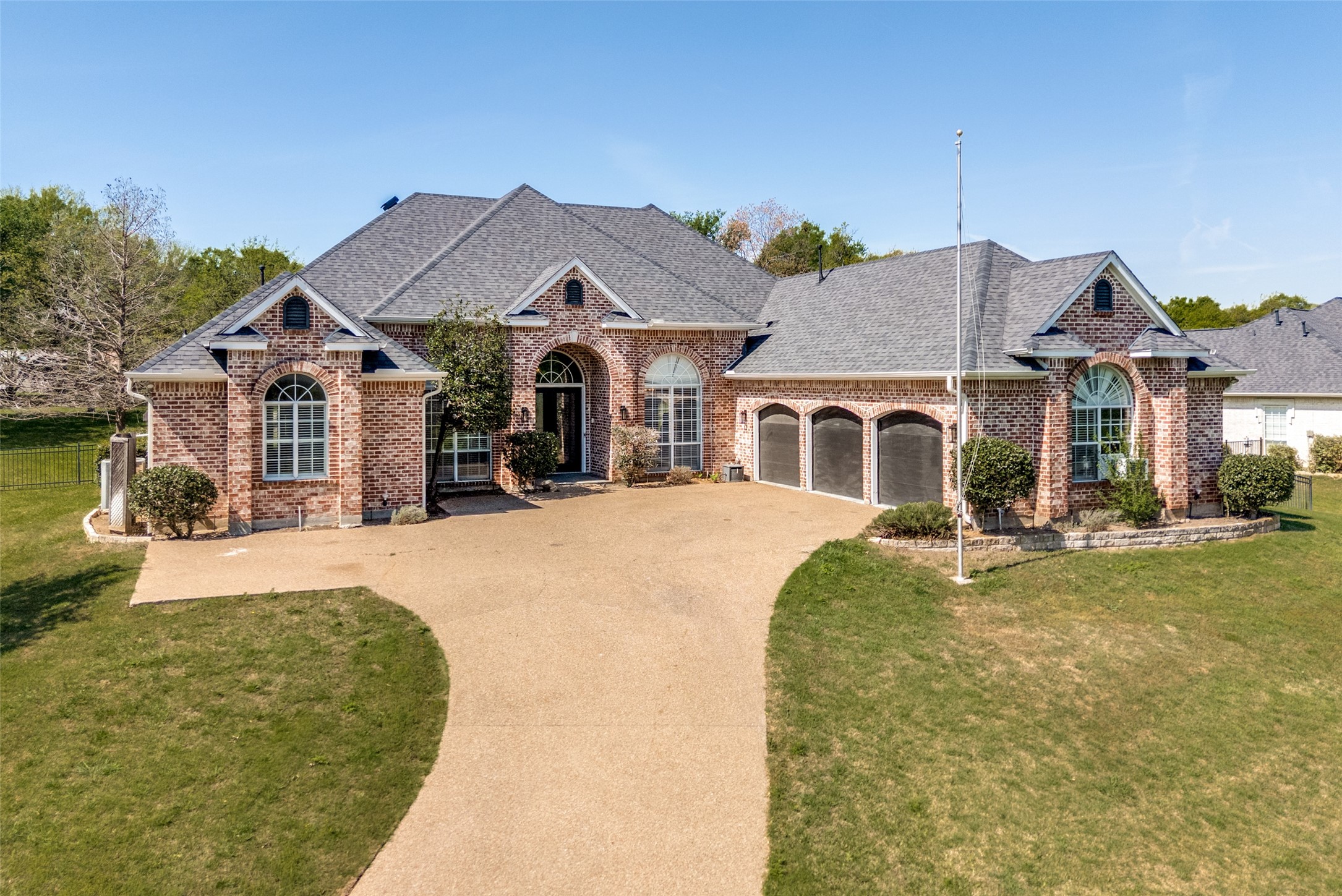 114 Danielle Drive