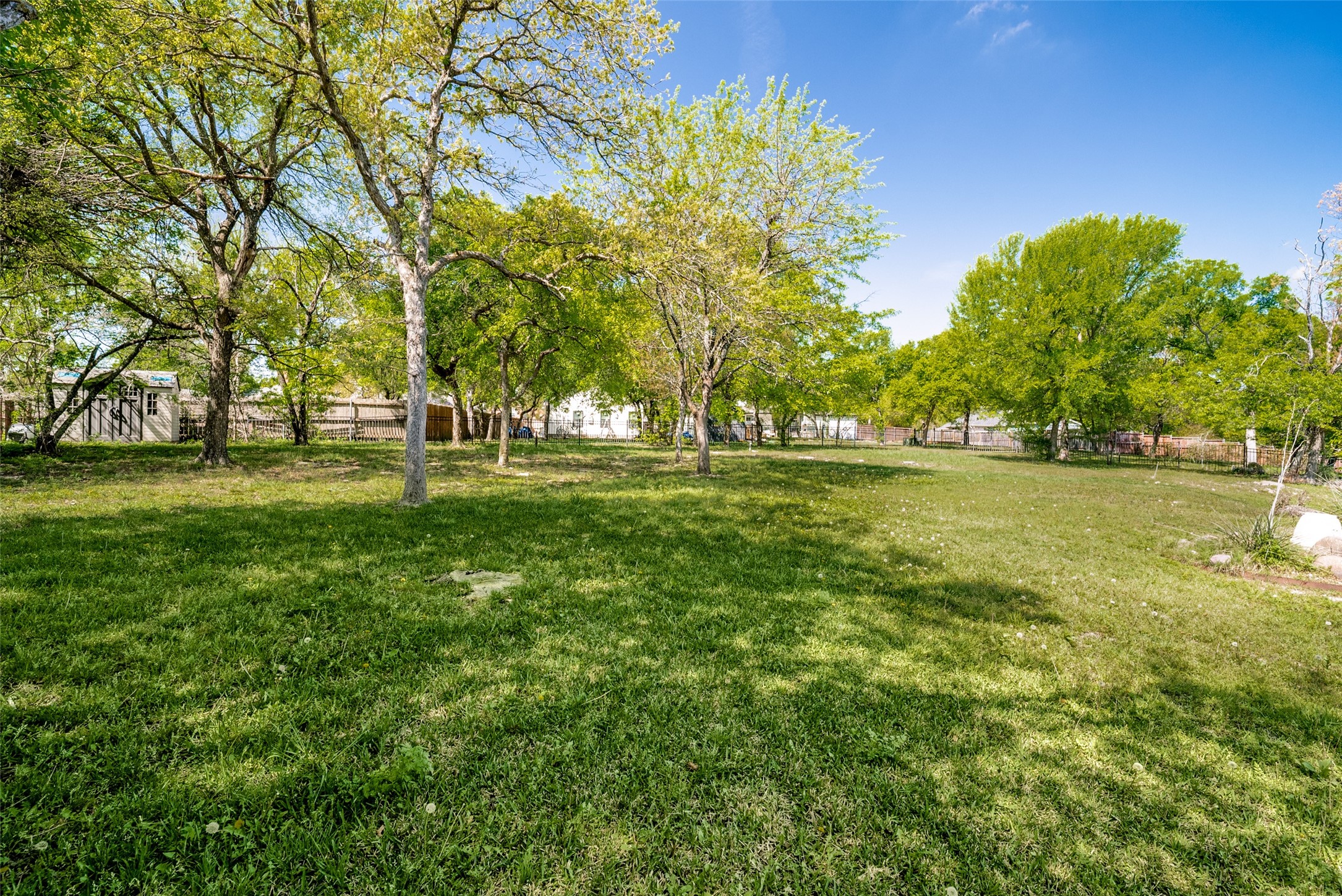 114 Danielle Drive