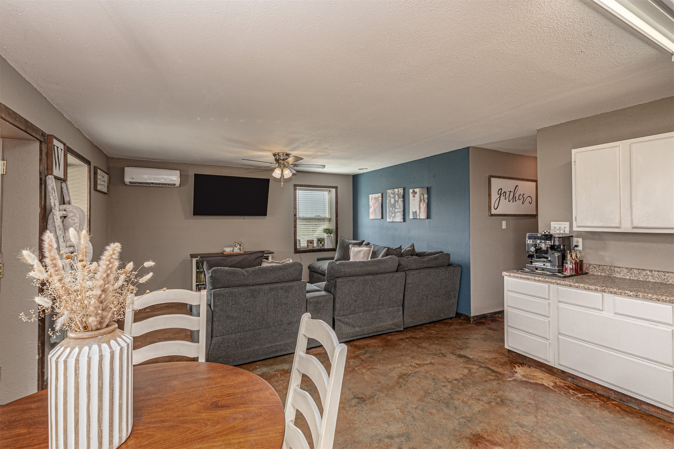 15301 County Road 4018