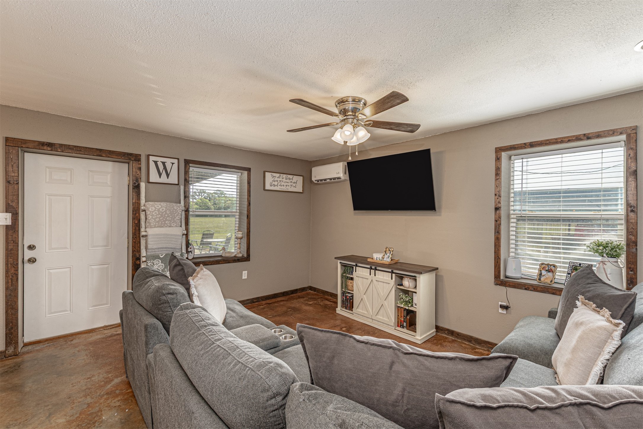 15301 County Road 4018