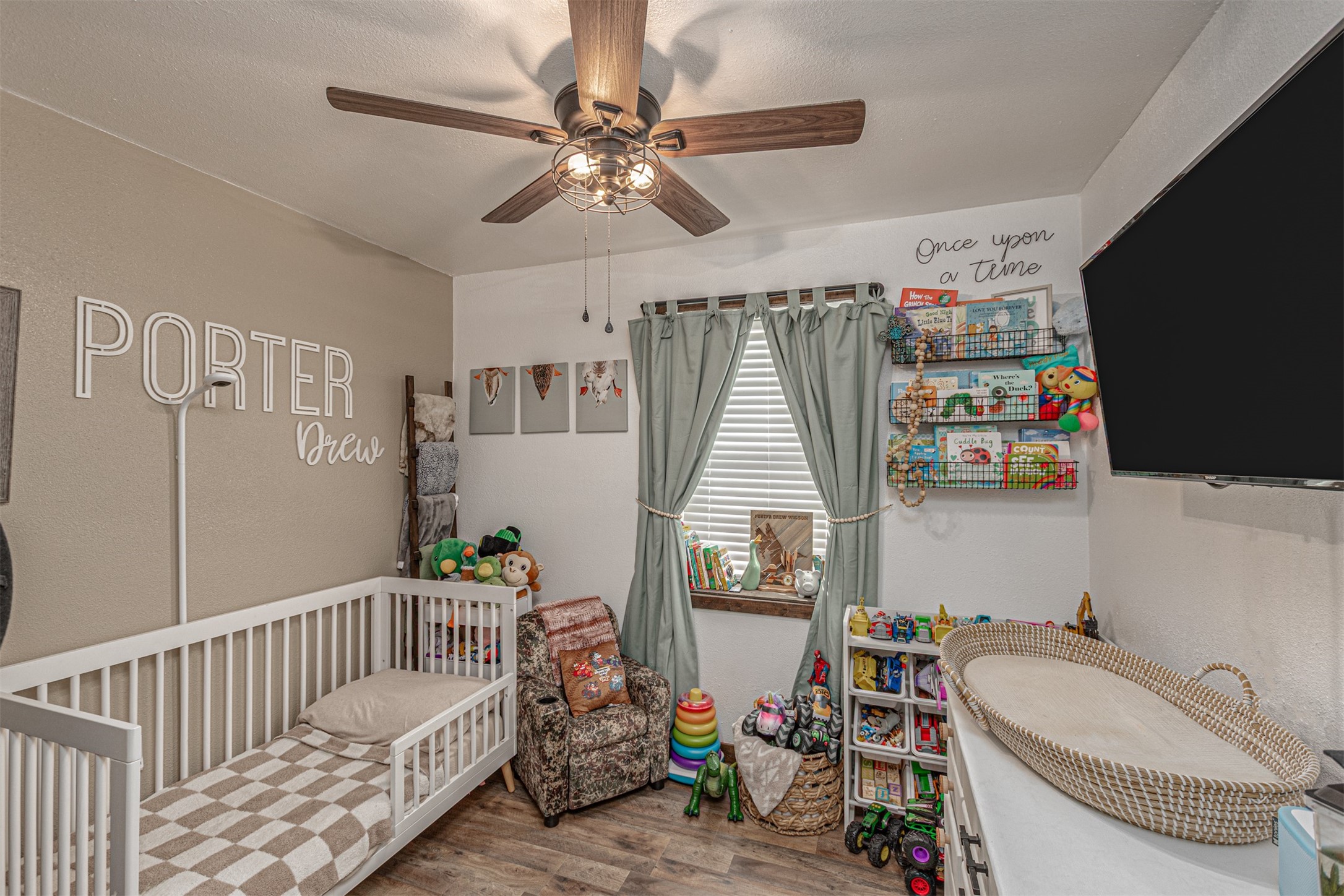 15301 County Road 4018