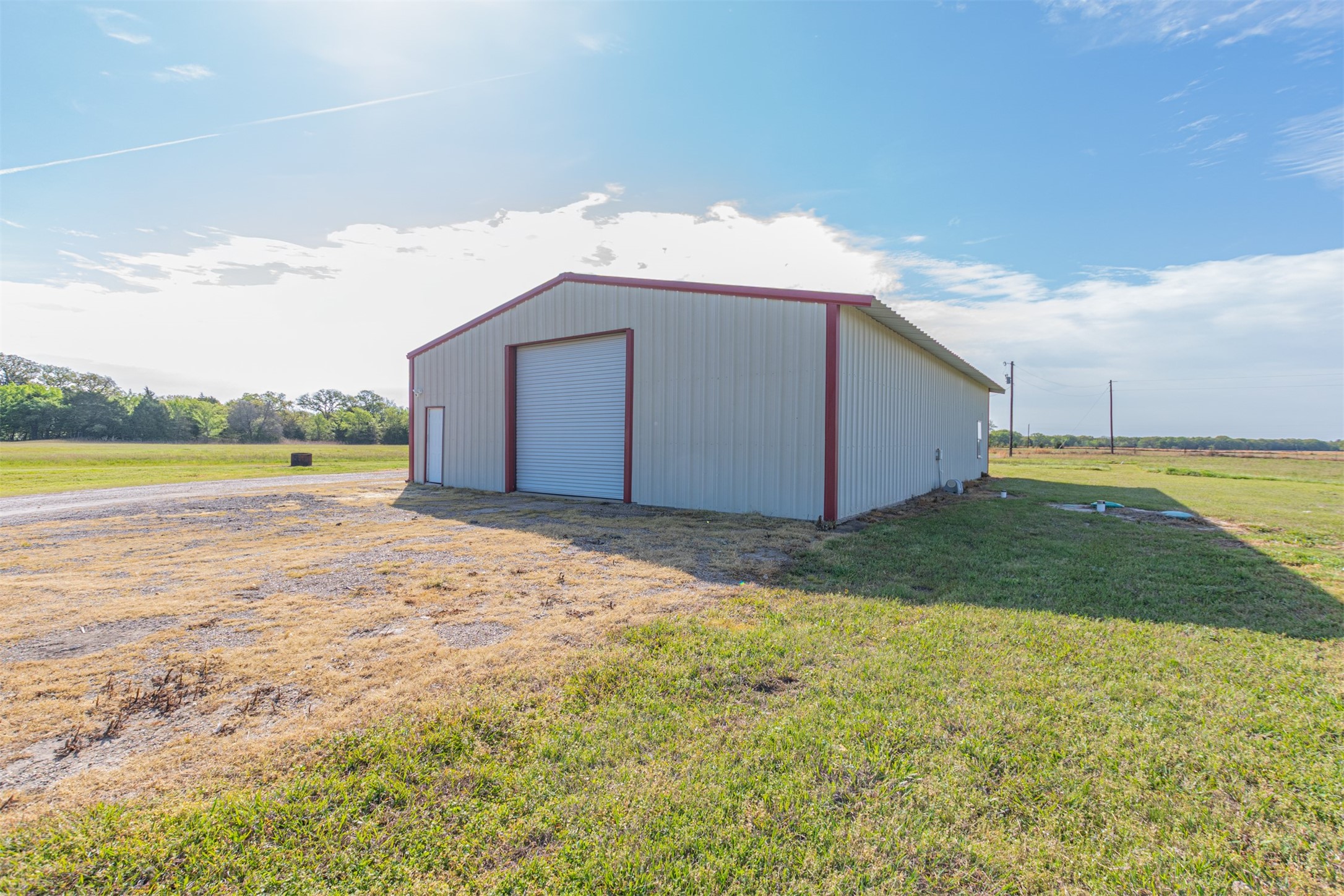 15301 County Road 4018