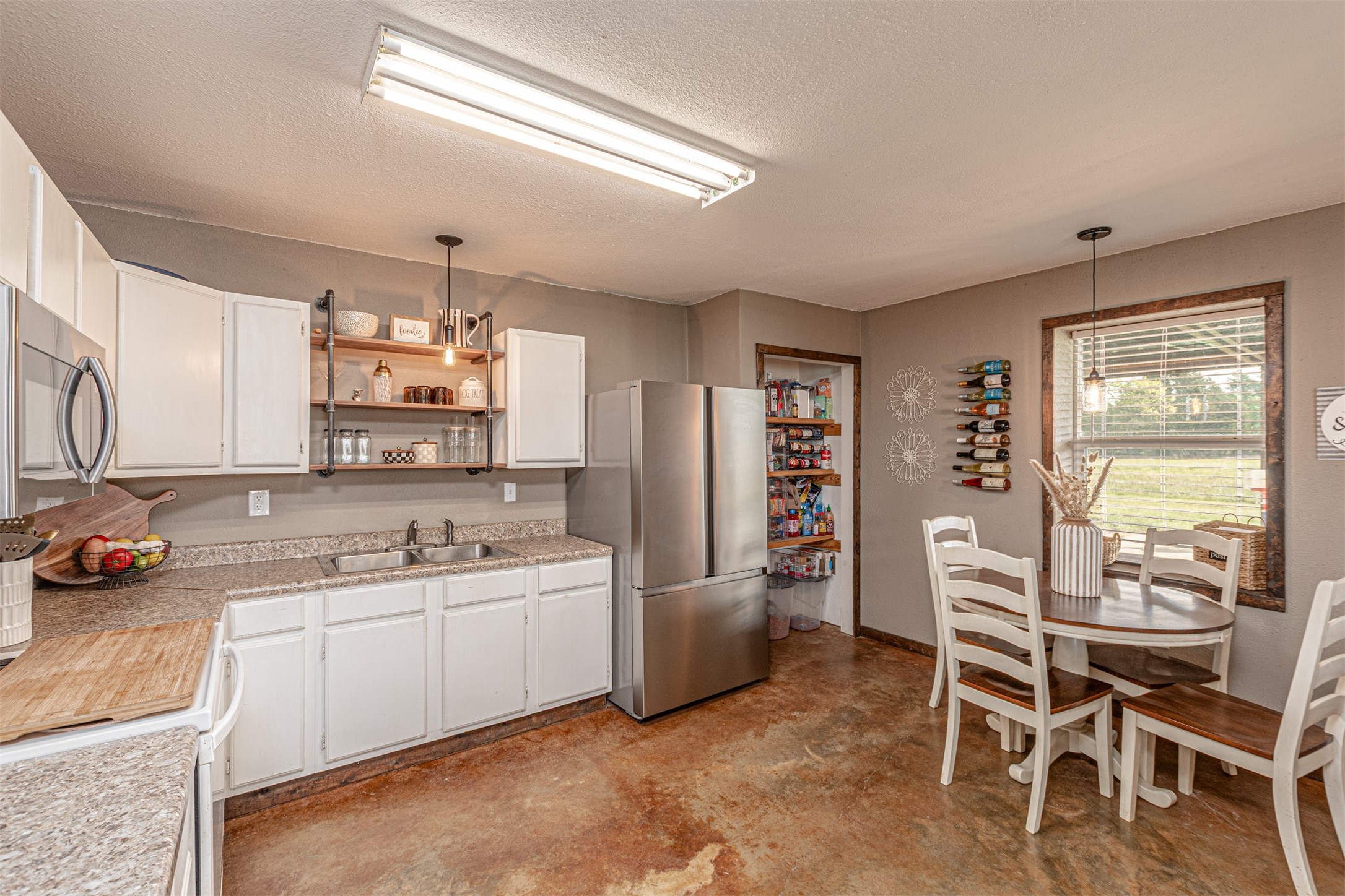 15301 County Road 4018