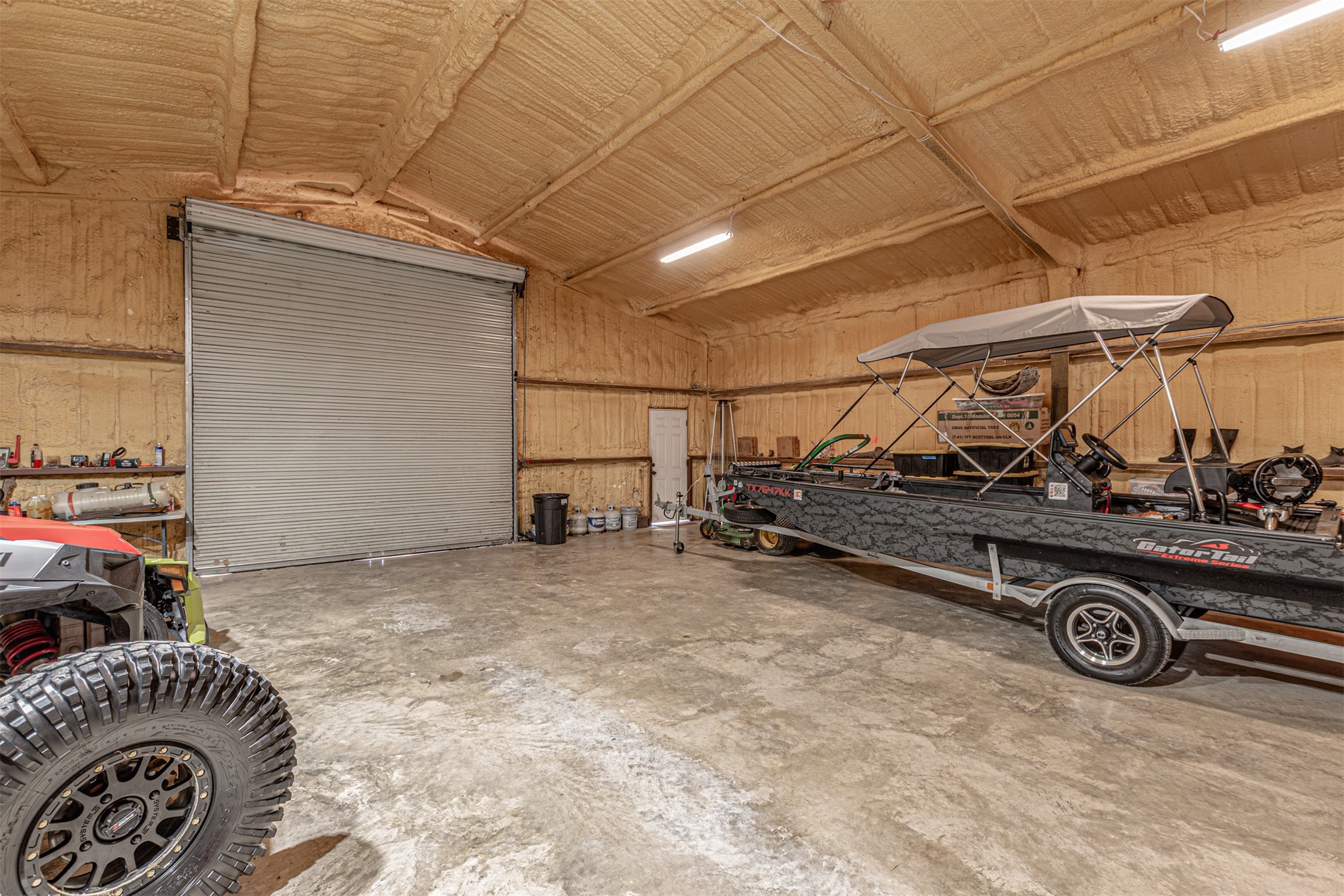 15301 County Road 4018