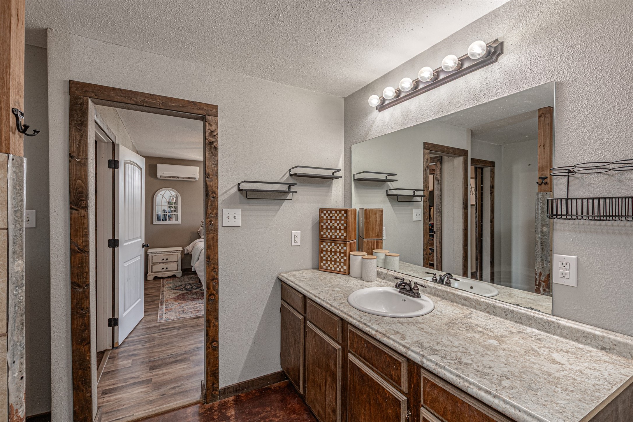 15301 County Road 4018