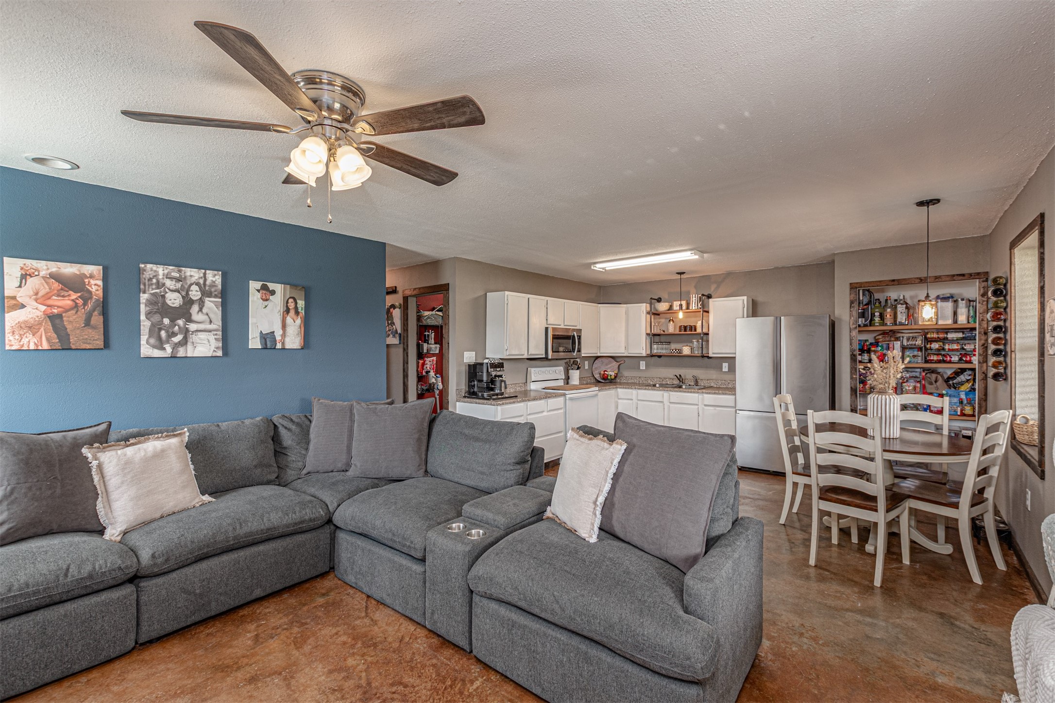 15301 County Road 4018