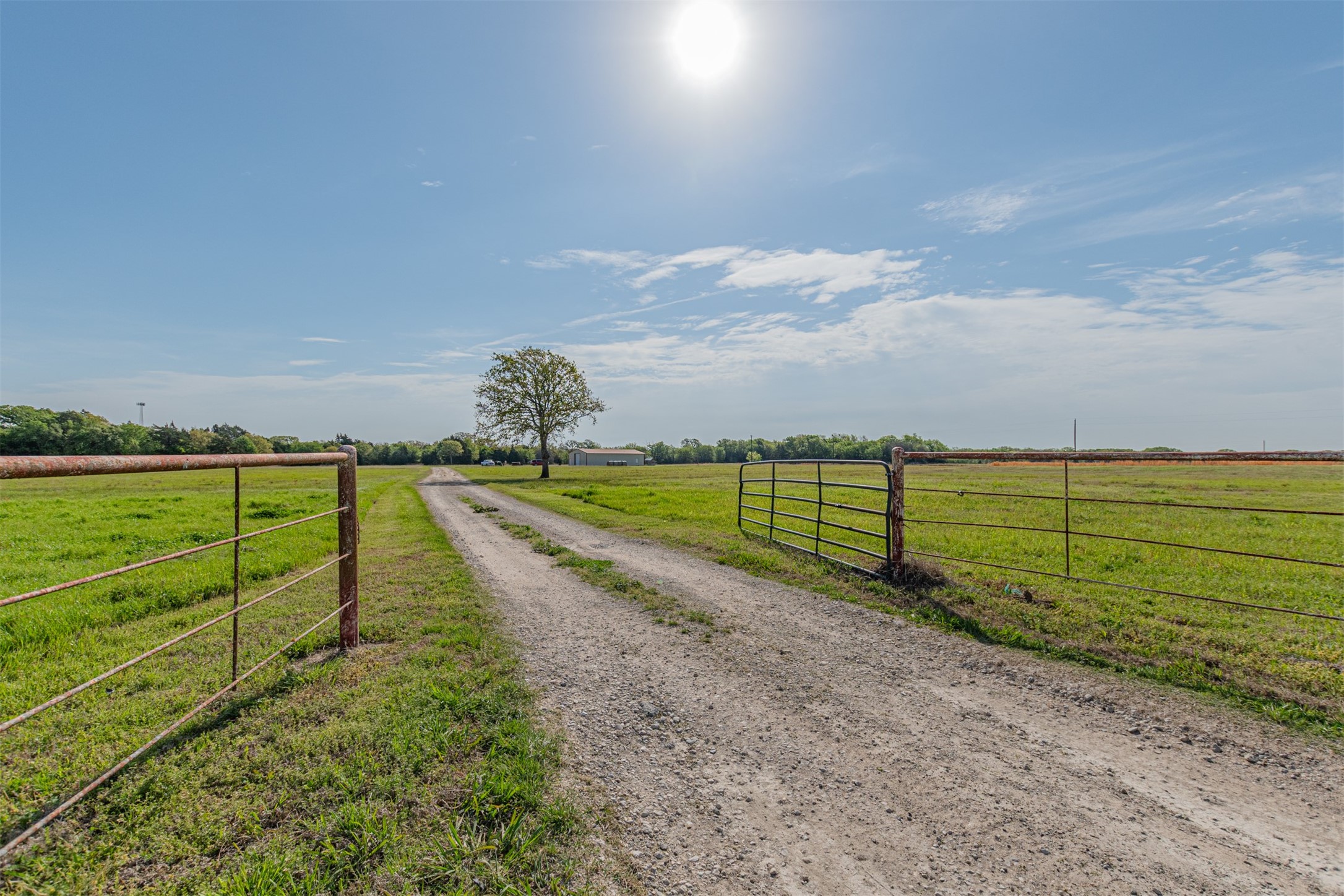 15301 County Road 4018