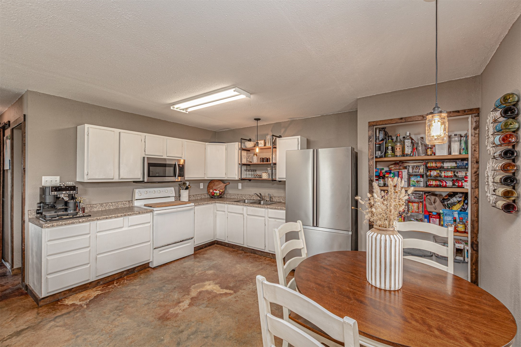 15301 County Road 4018