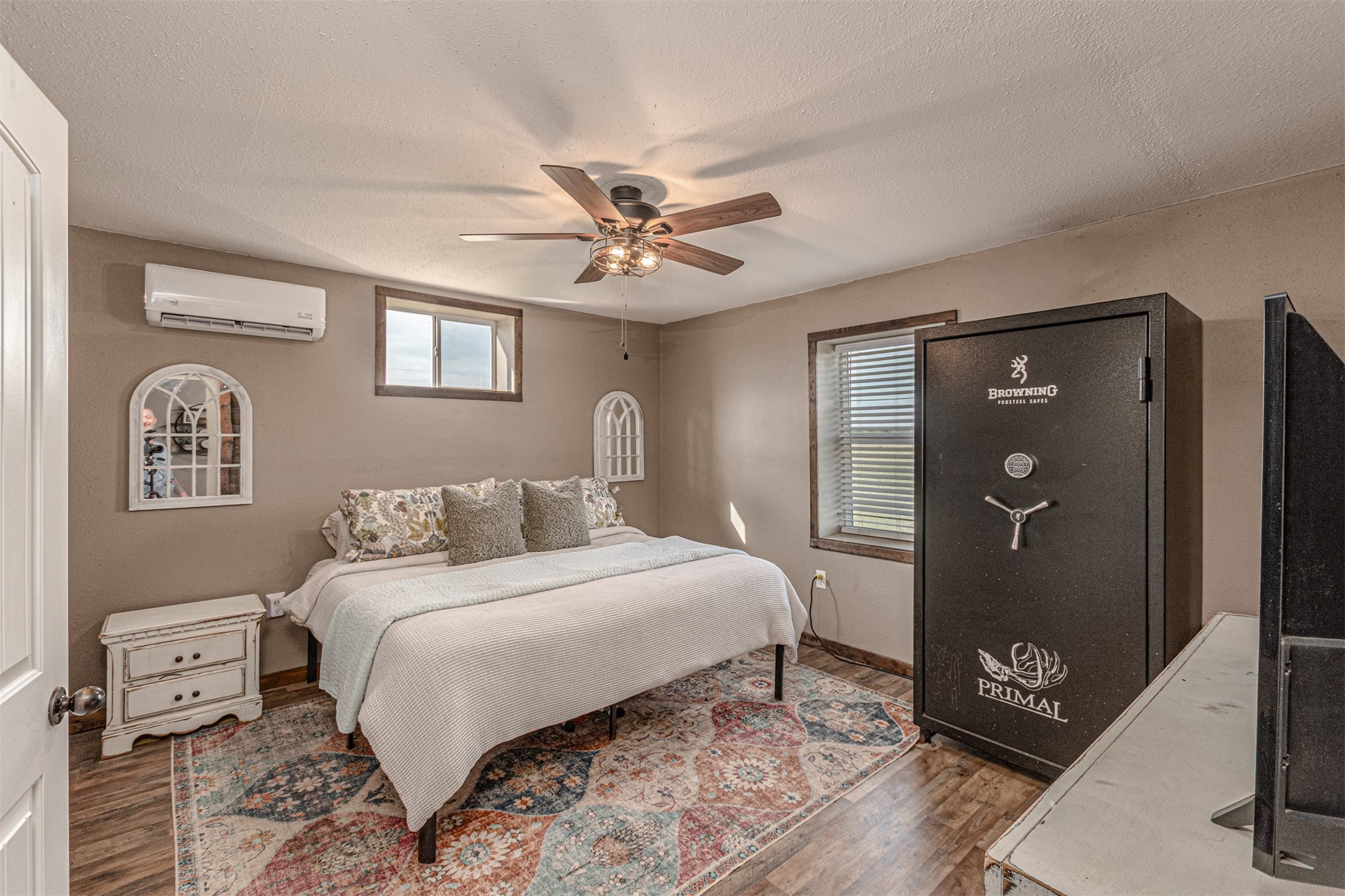 15301 County Road 4018