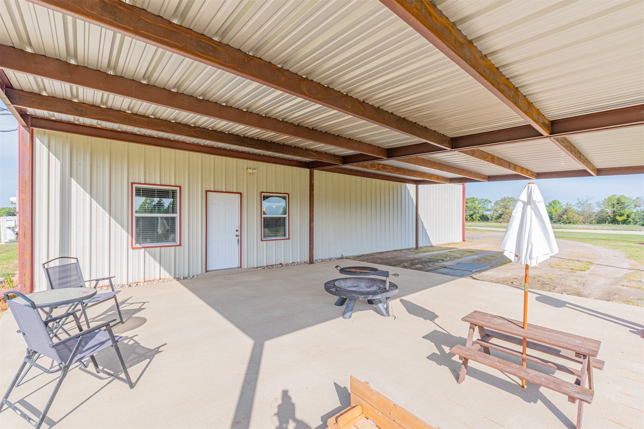 15301 County Road 4018