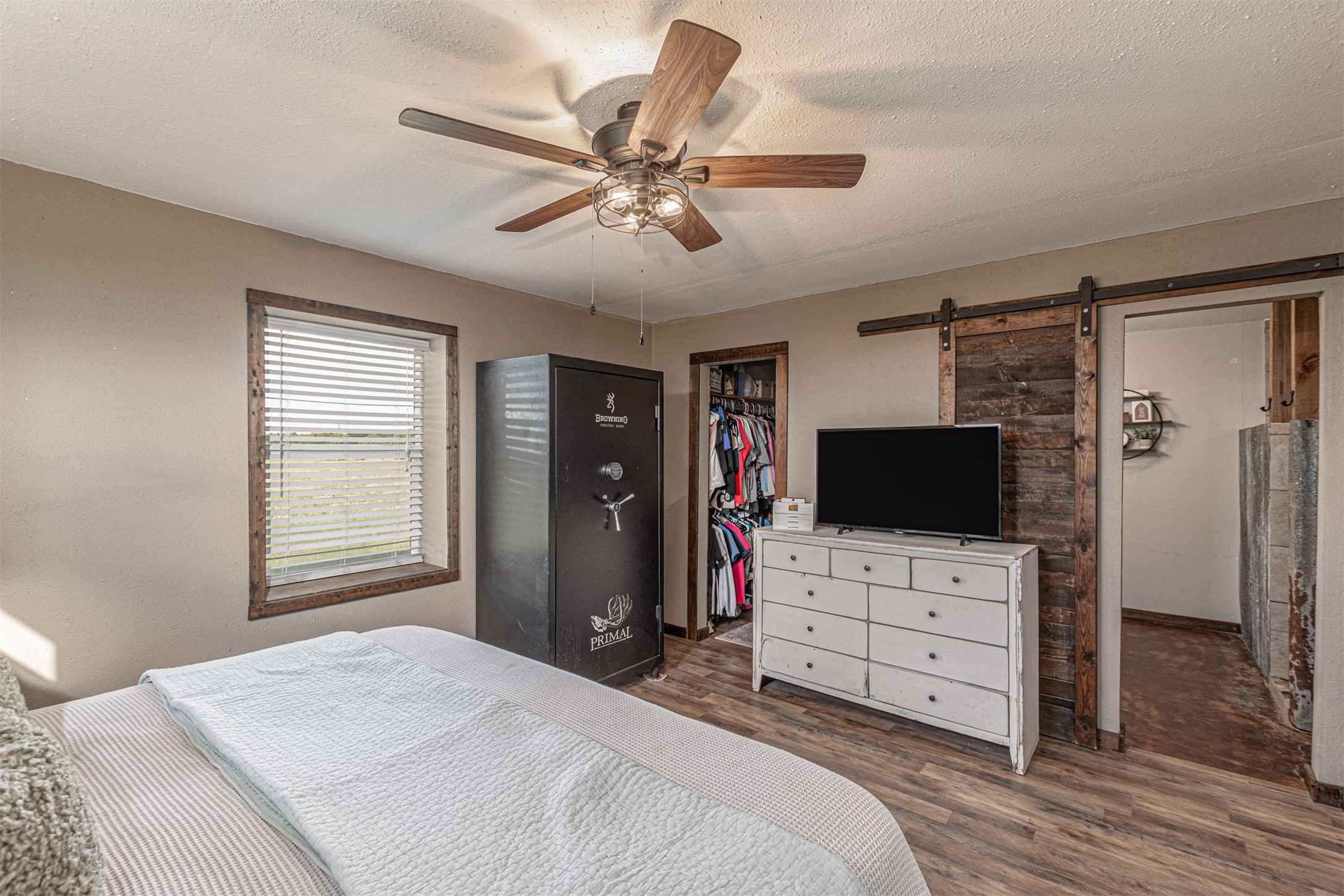 15301 County Road 4018