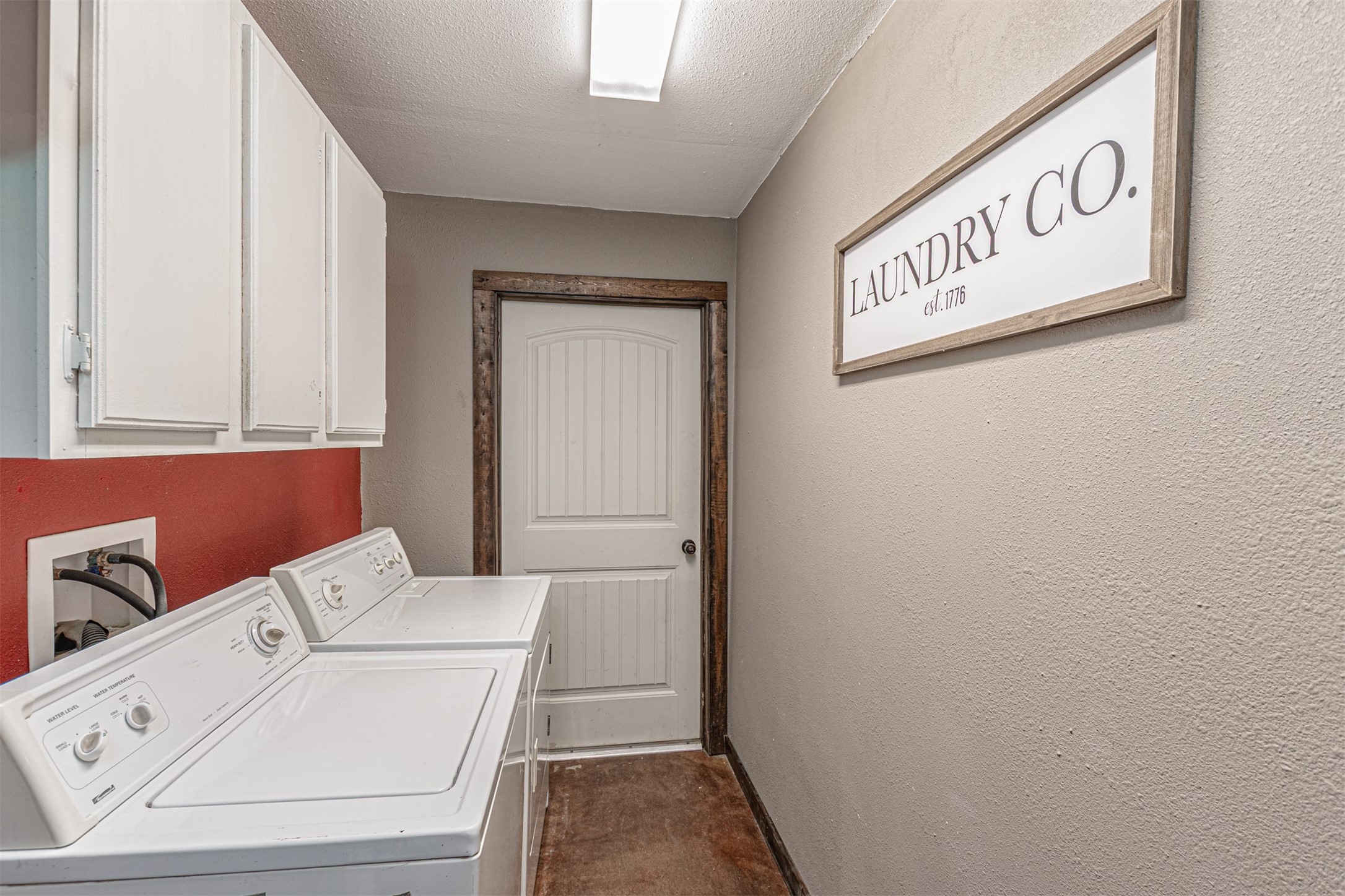 15301 County Road 4018