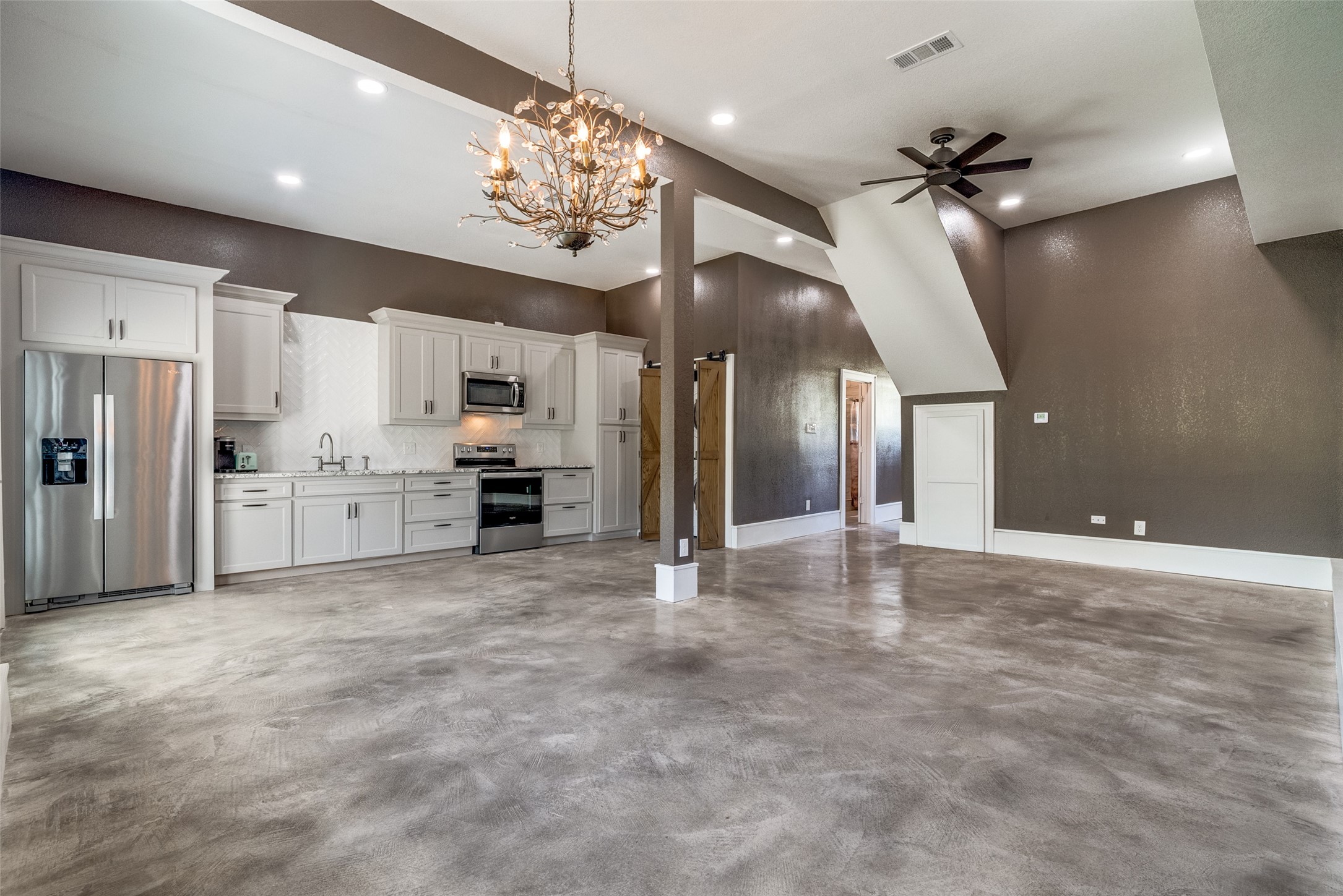 10501 County Road 1016