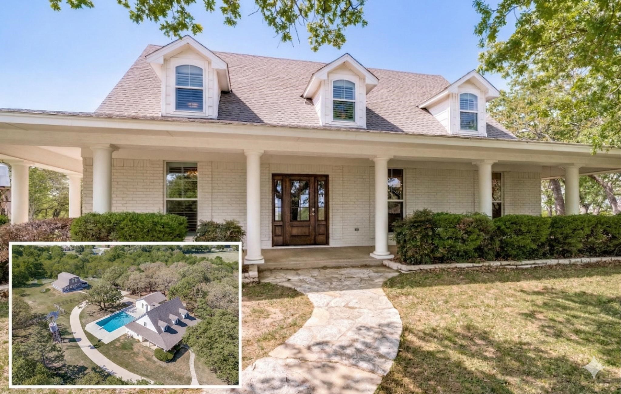 10501 County Road 1016