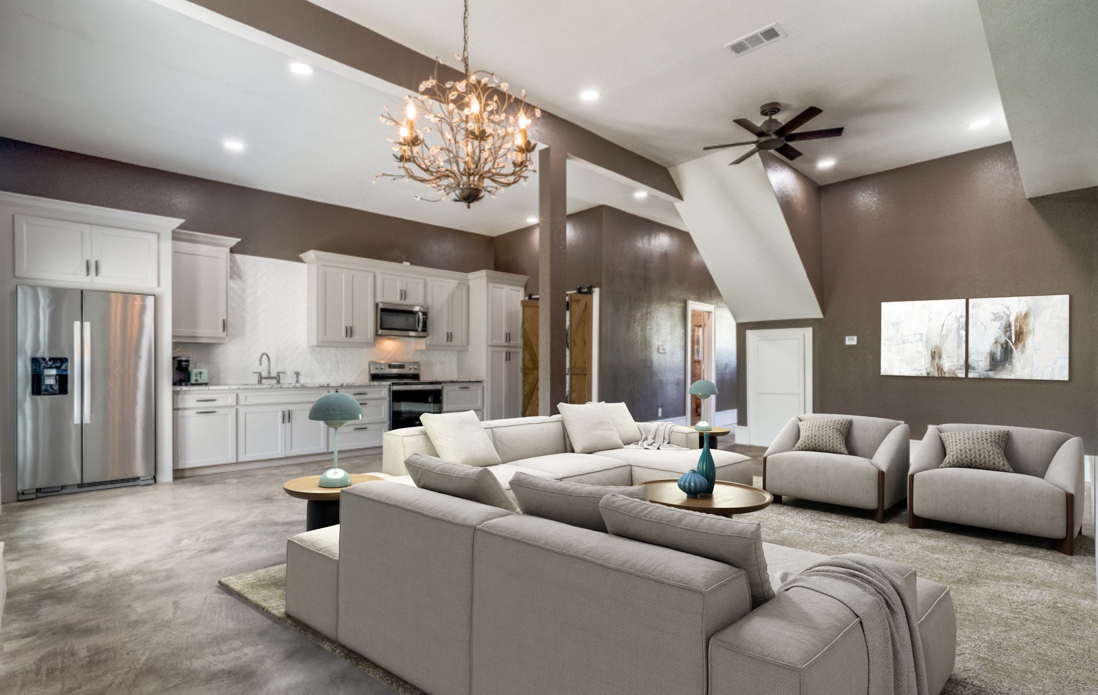 10501 County Road 1016